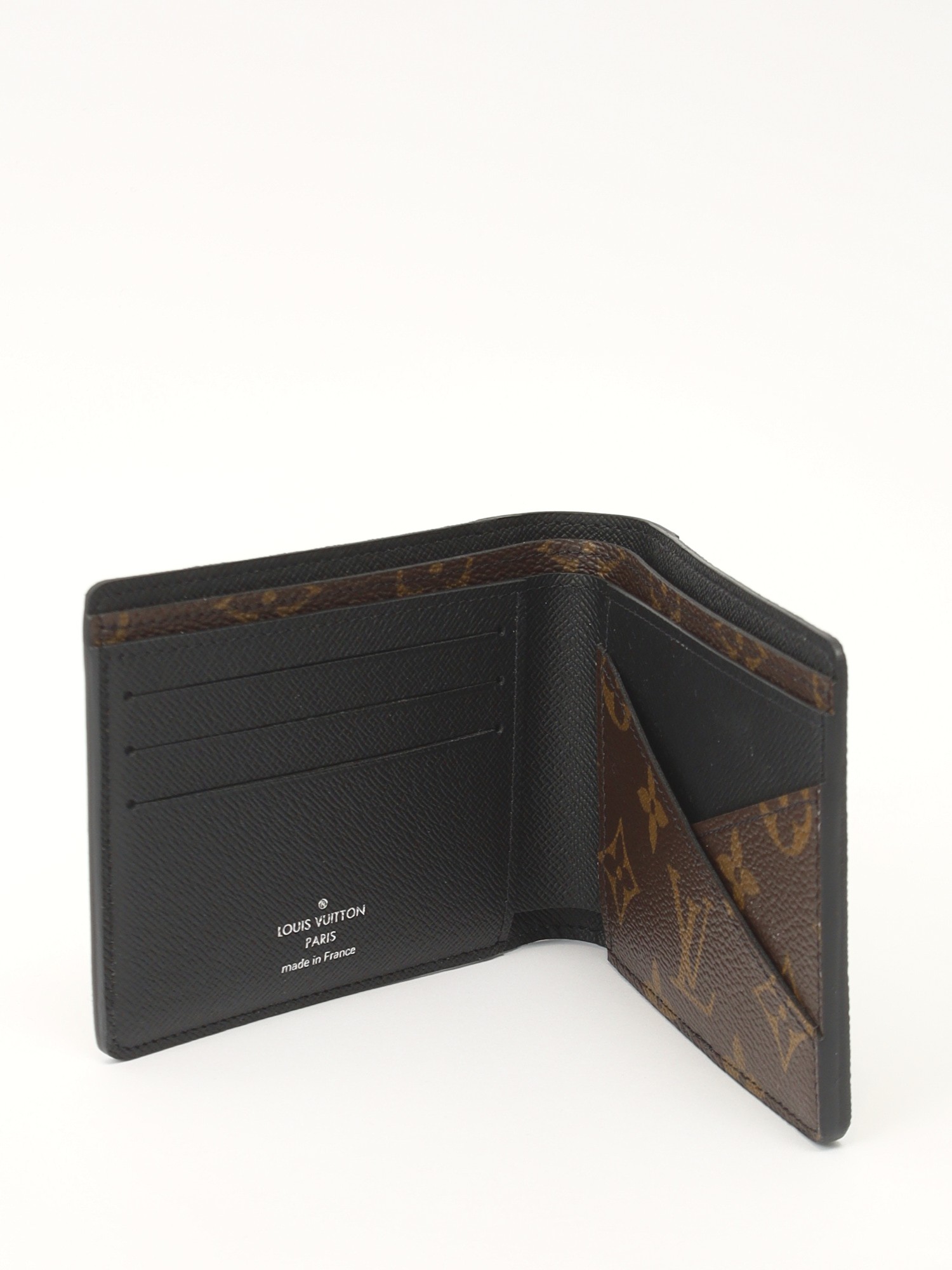 Louis Vuitton Wallet 6