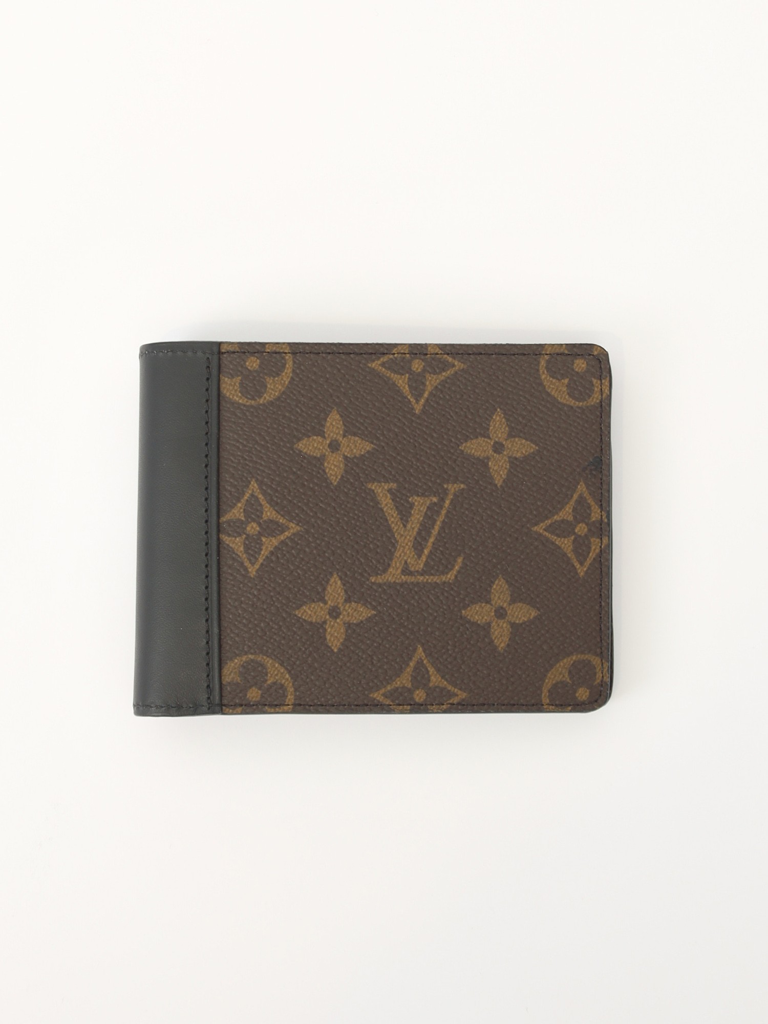 Louis Vuitton Wallet 0