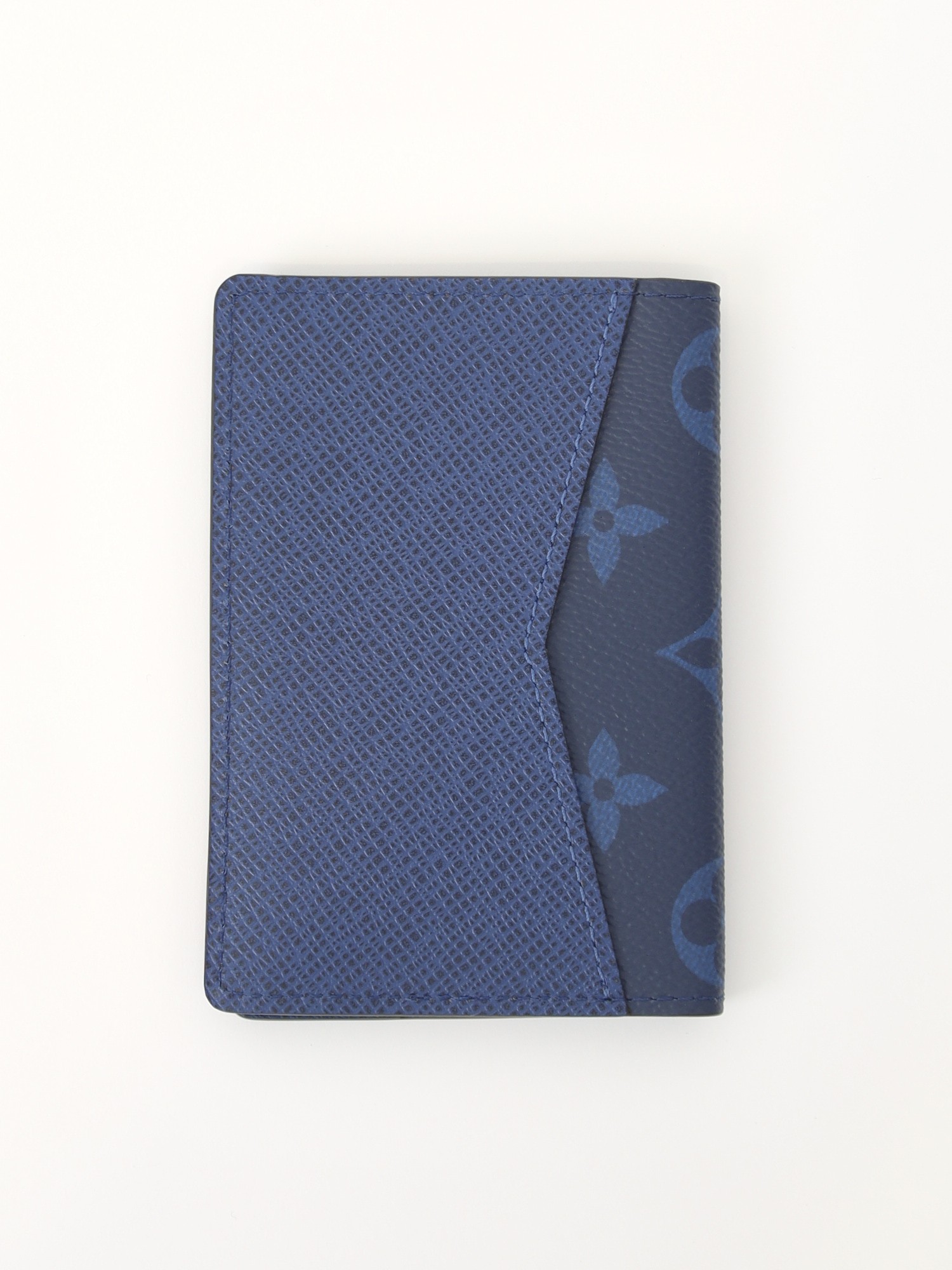 Louis Vuitton Wallet 2