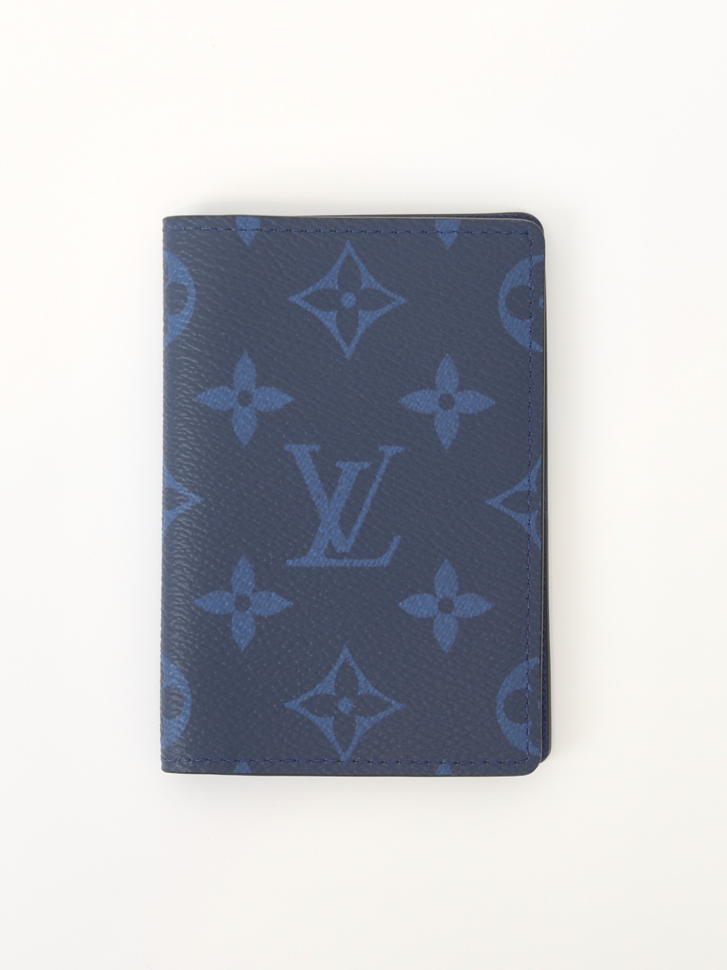 Louis Vuitton Wallet 0
