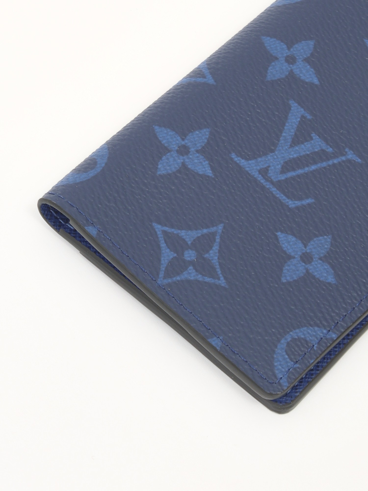 Louis Vuitton Wallet 3