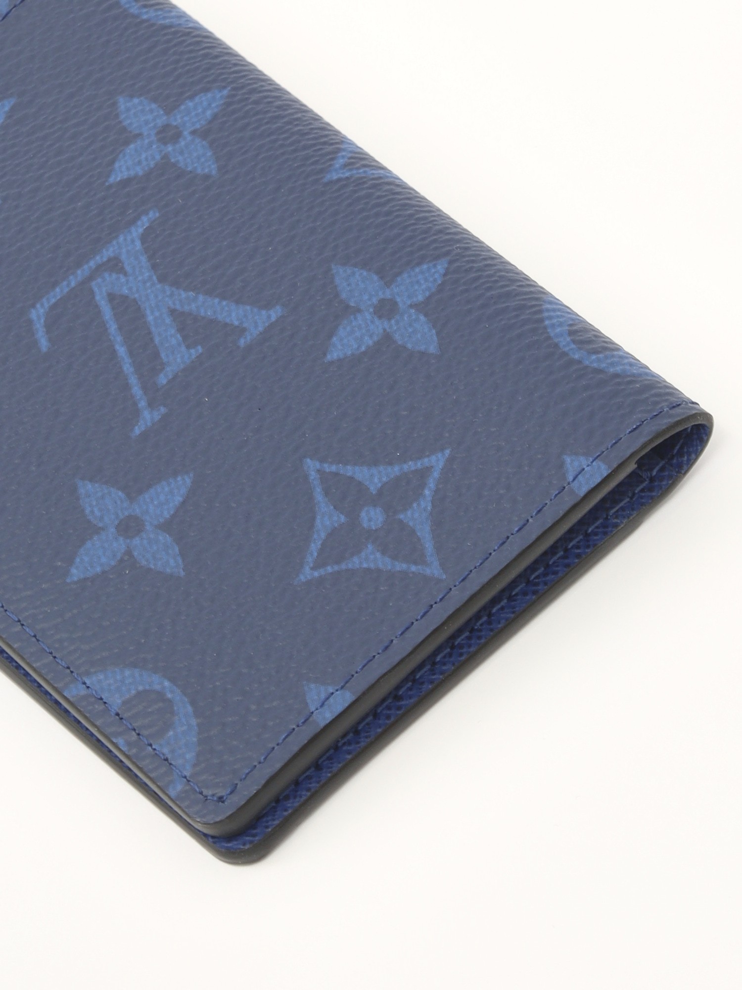 Louis Vuitton Wallet 4