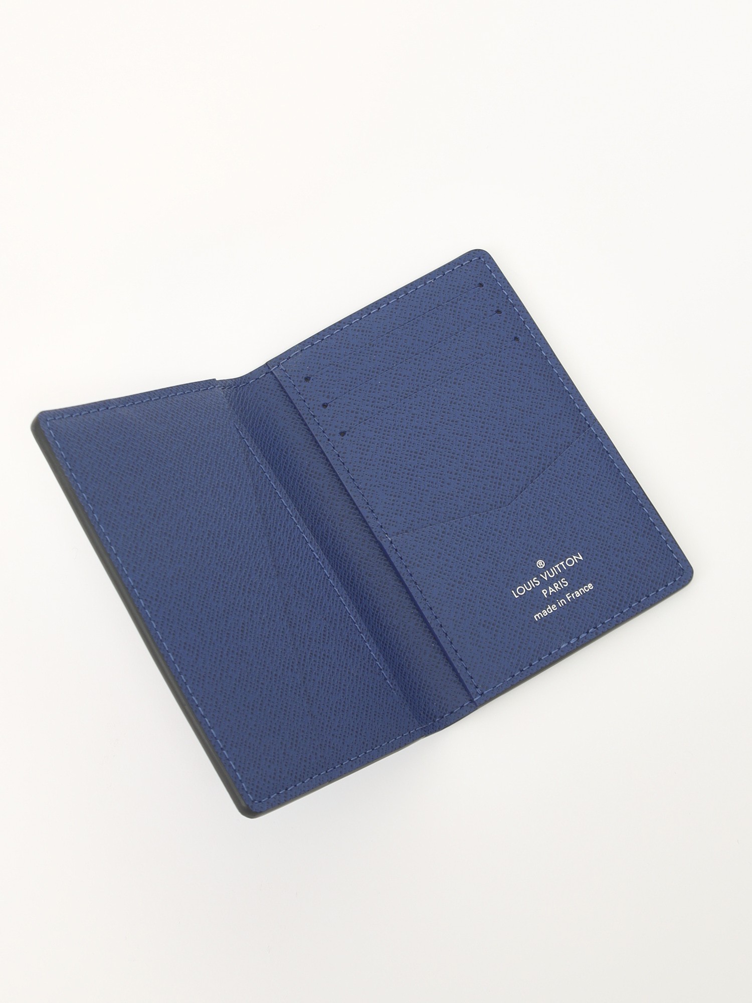 Louis Vuitton Wallet 6