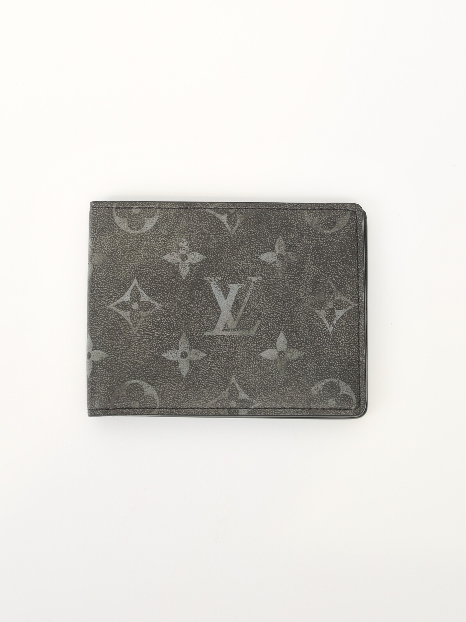 Louis Vuitton Wallet 0