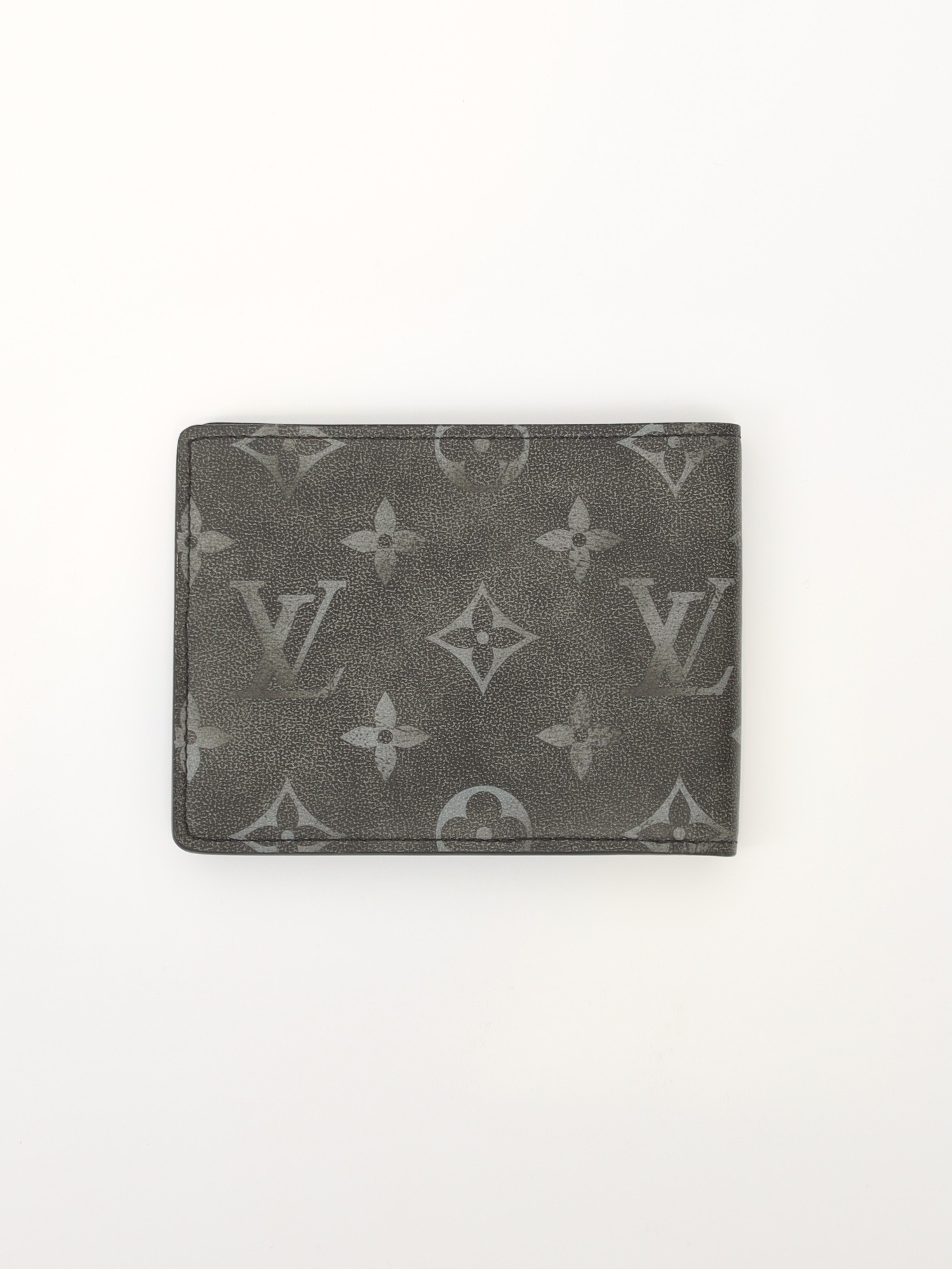 Louis Vuitton Wallet 2