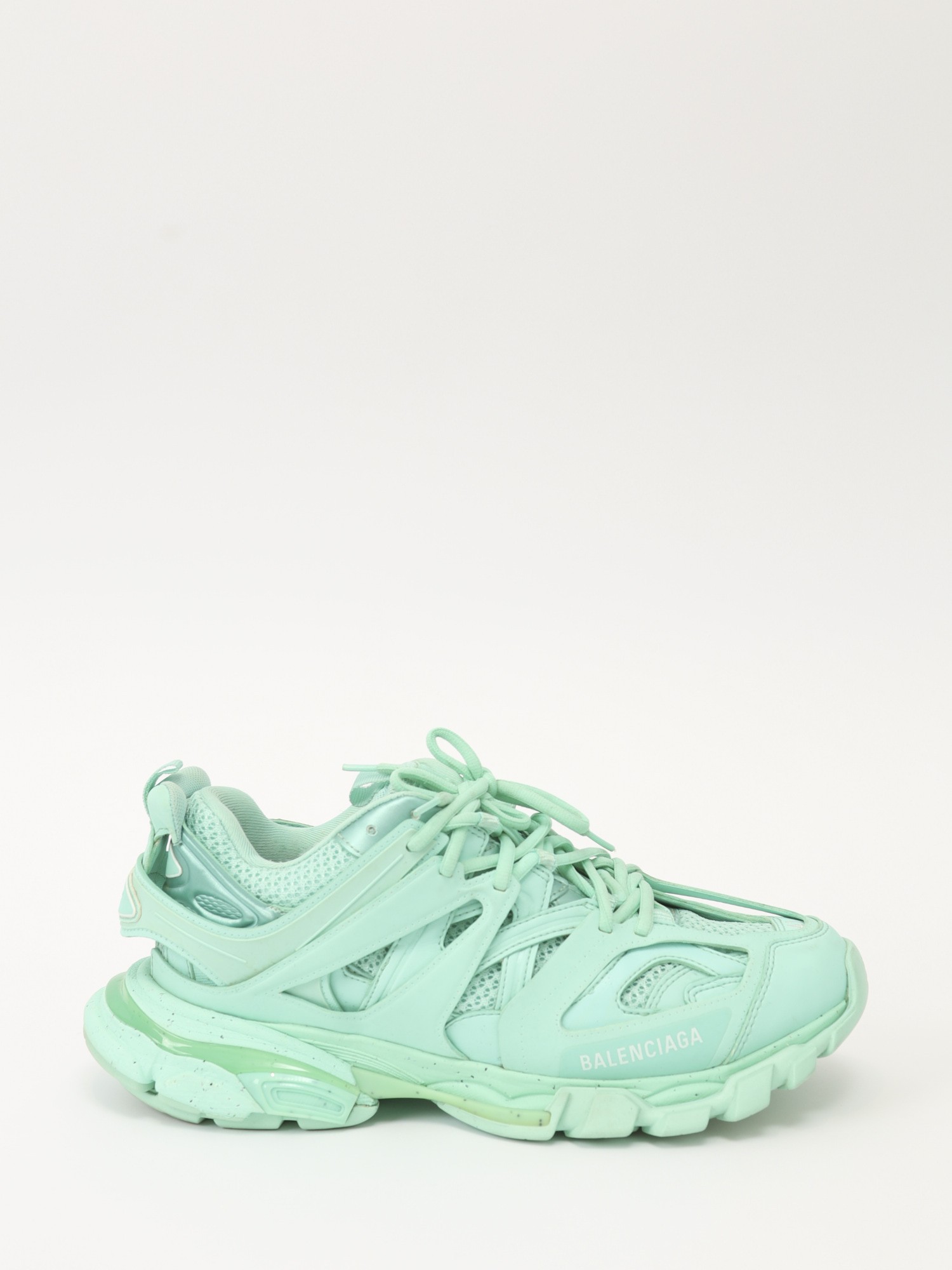 Balenciaga Shoes 41 0