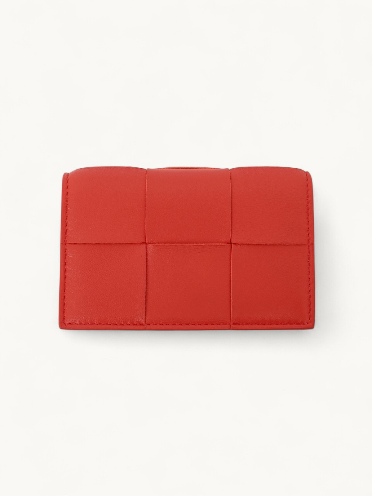 Bottega Veneta Wallet  0