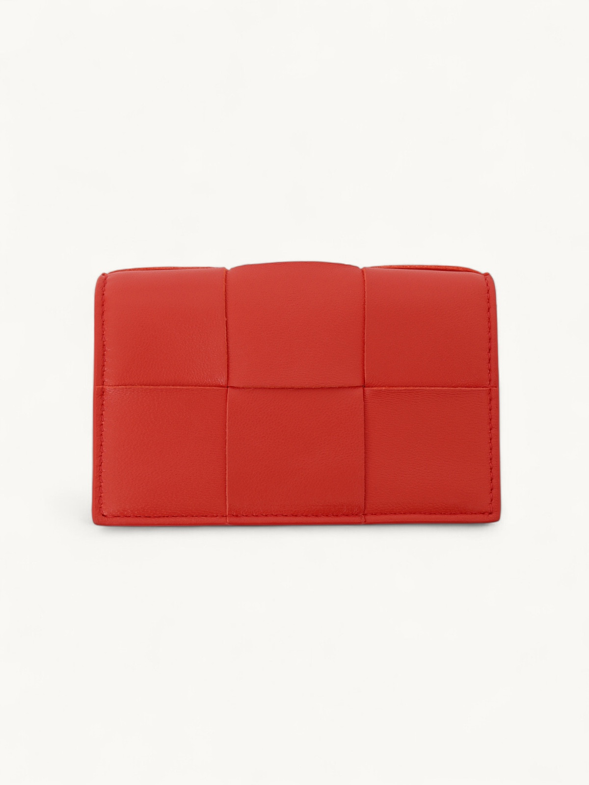 Bottega Veneta Wallet  1