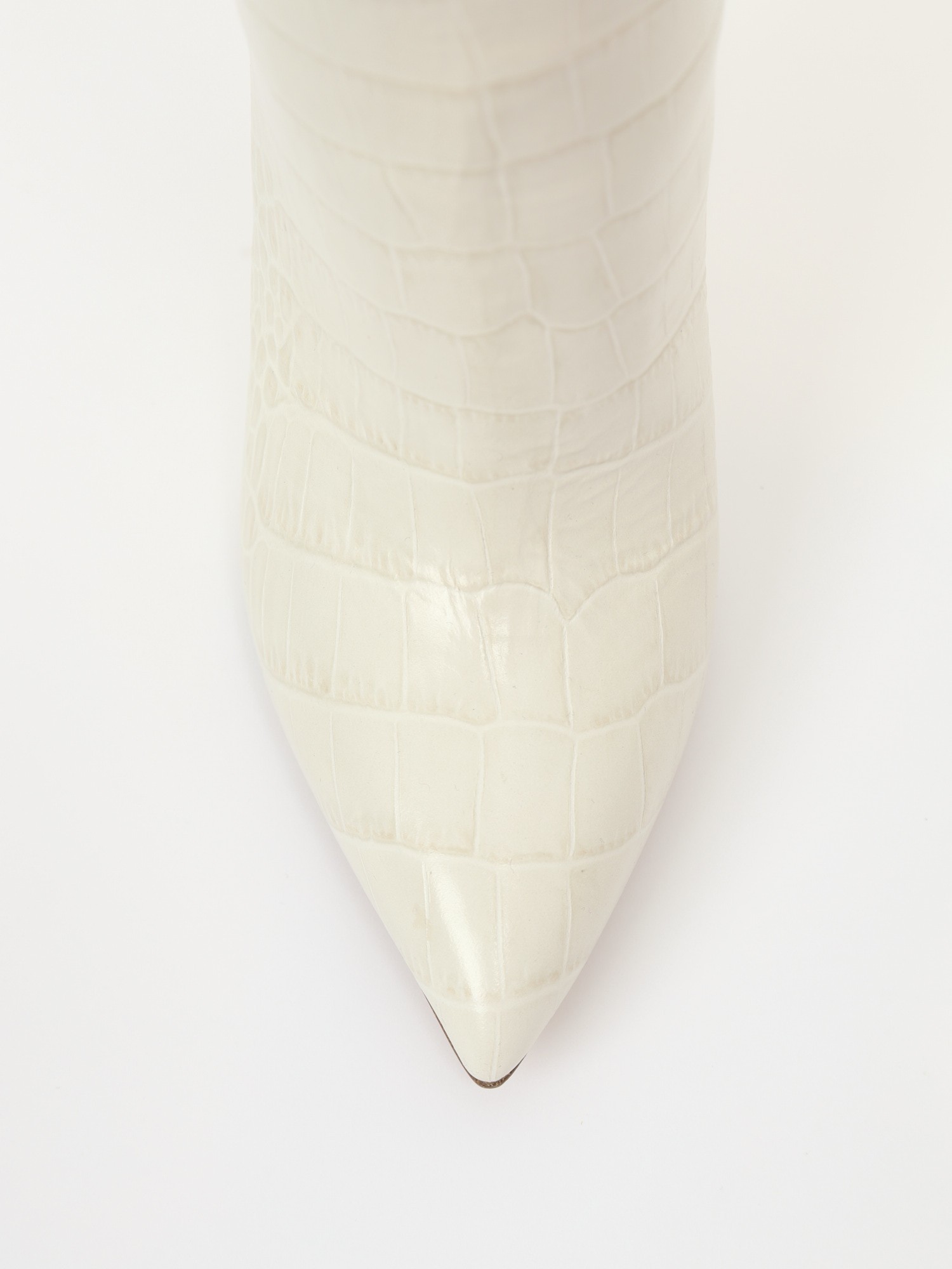 Paris Texas Shoes 36.5 4