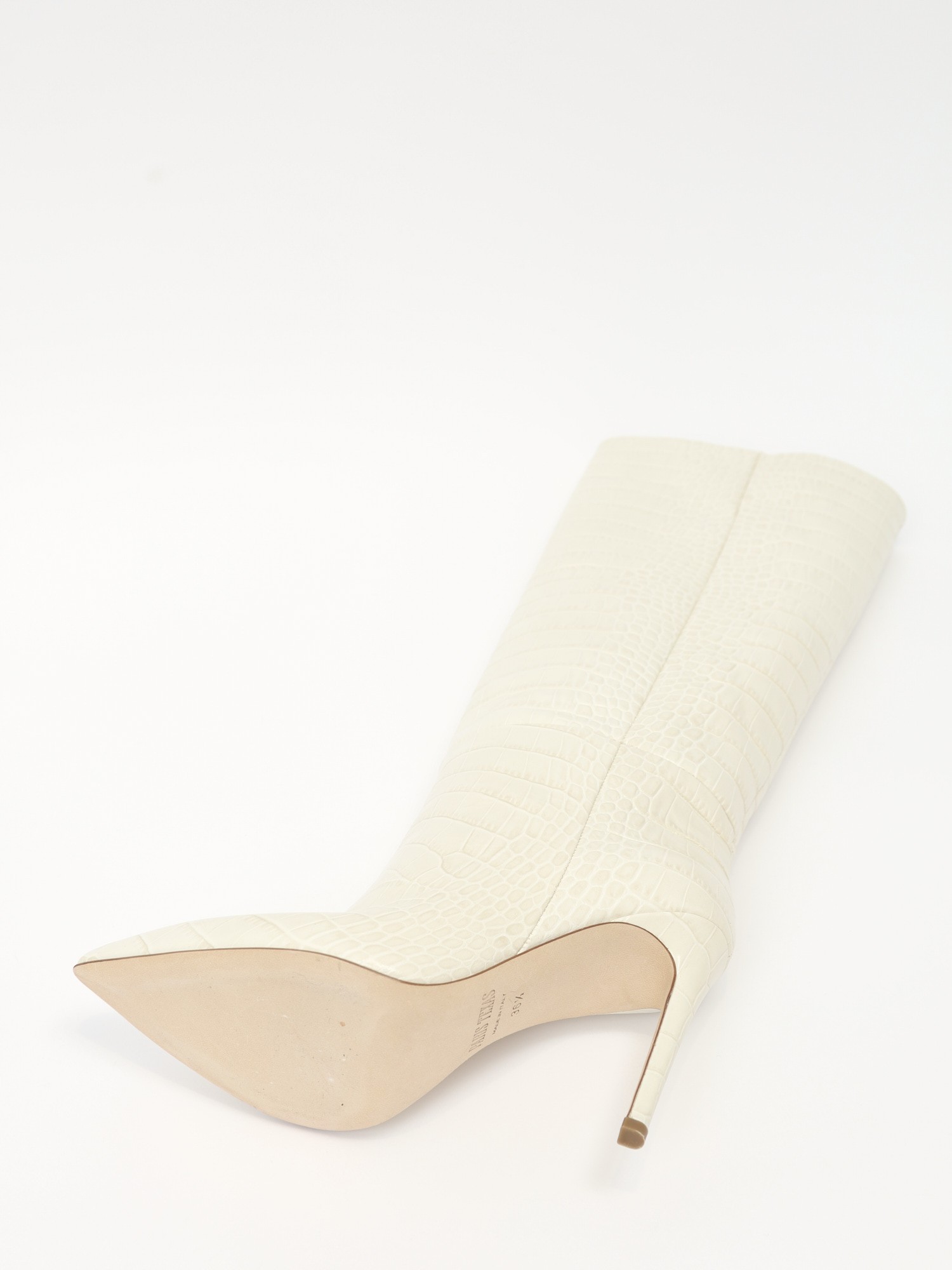 Paris Texas Shoes 36.5 9