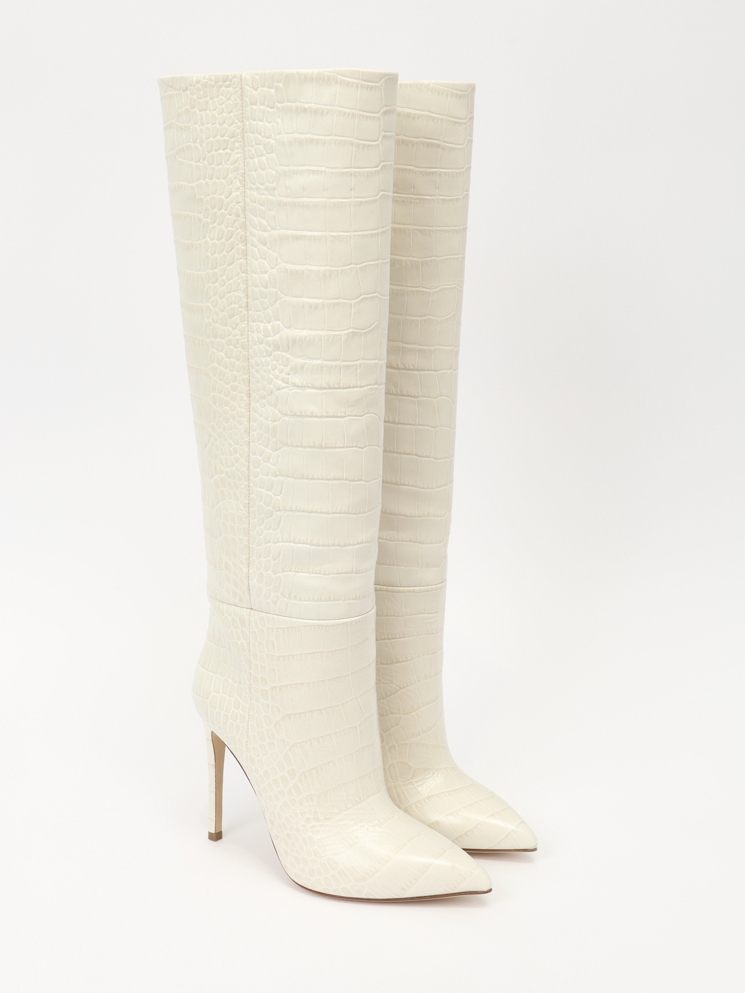 Paris Texas Shoes 36.5 2