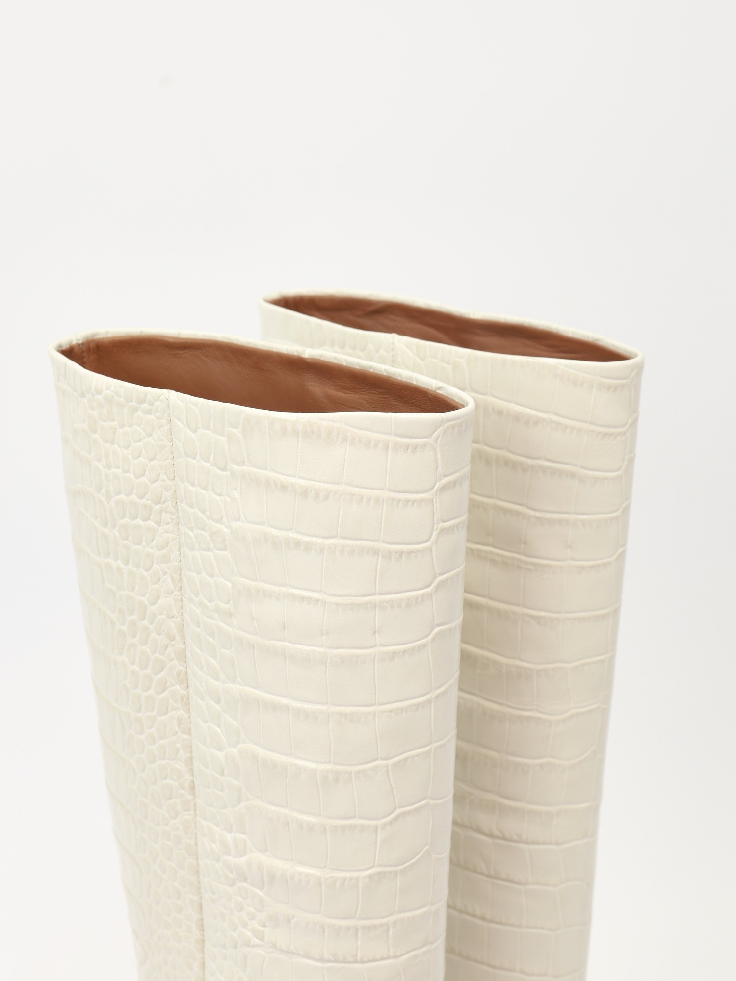 Paris Texas Shoes 36.5 6