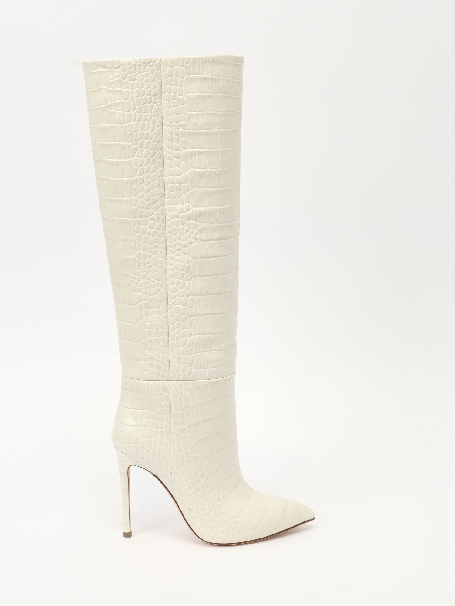 Paris Texas Shoes 36.5 0