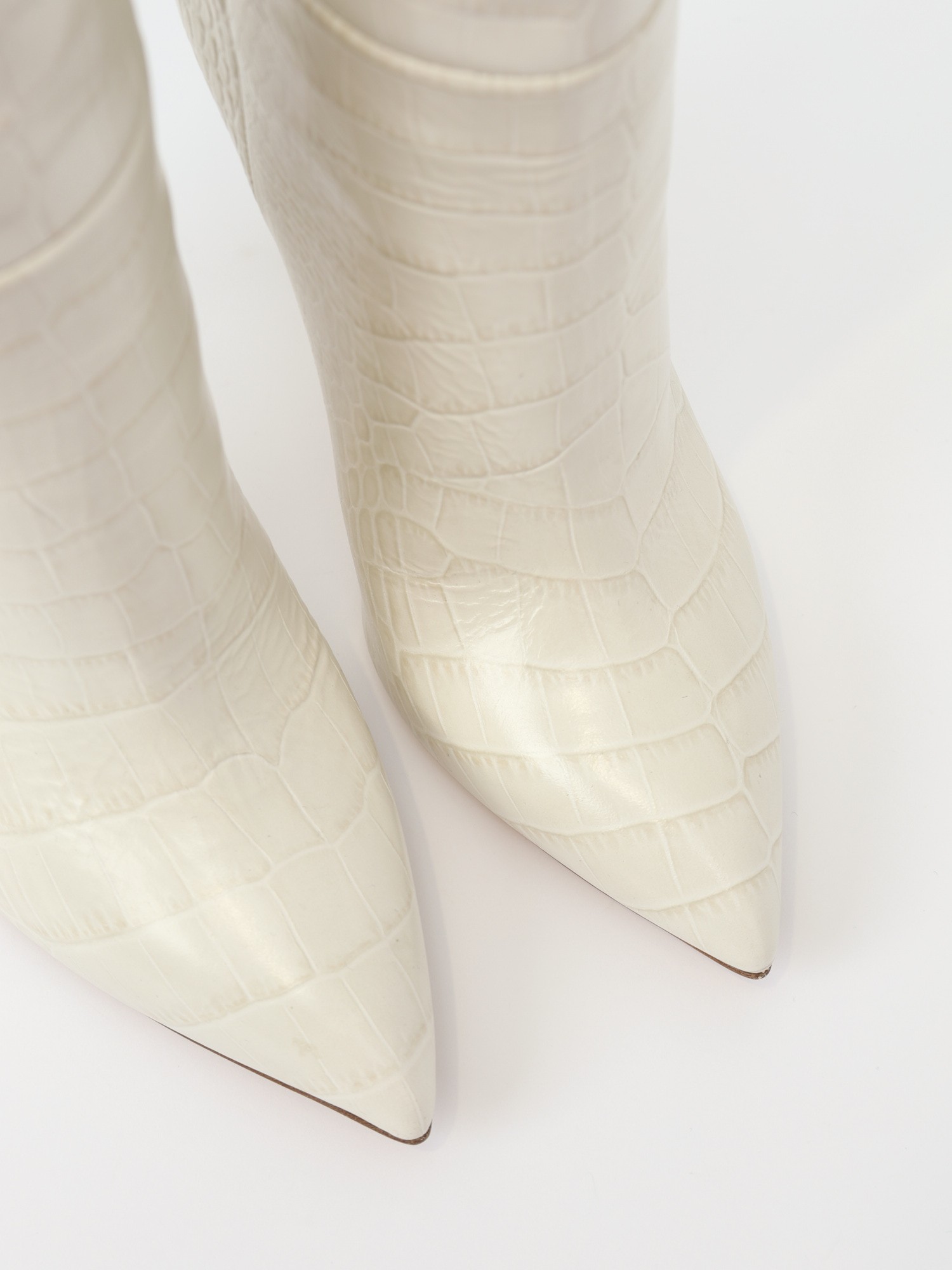 Paris Texas Shoes 36.5 5