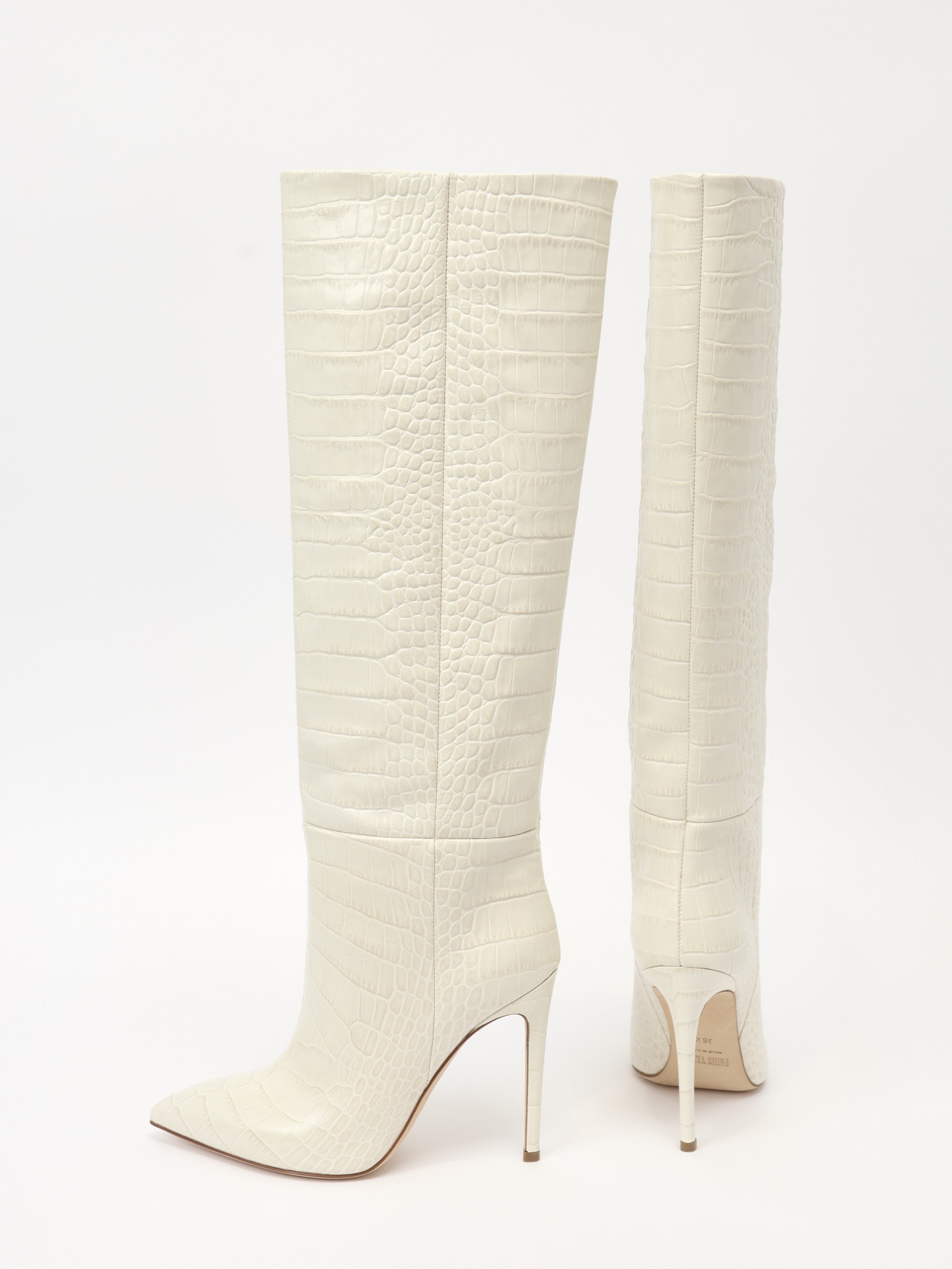 Paris Texas Shoes 36.5 3