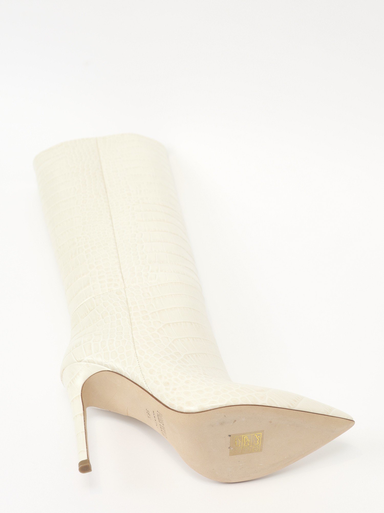 Paris Texas Shoes 36.5 8