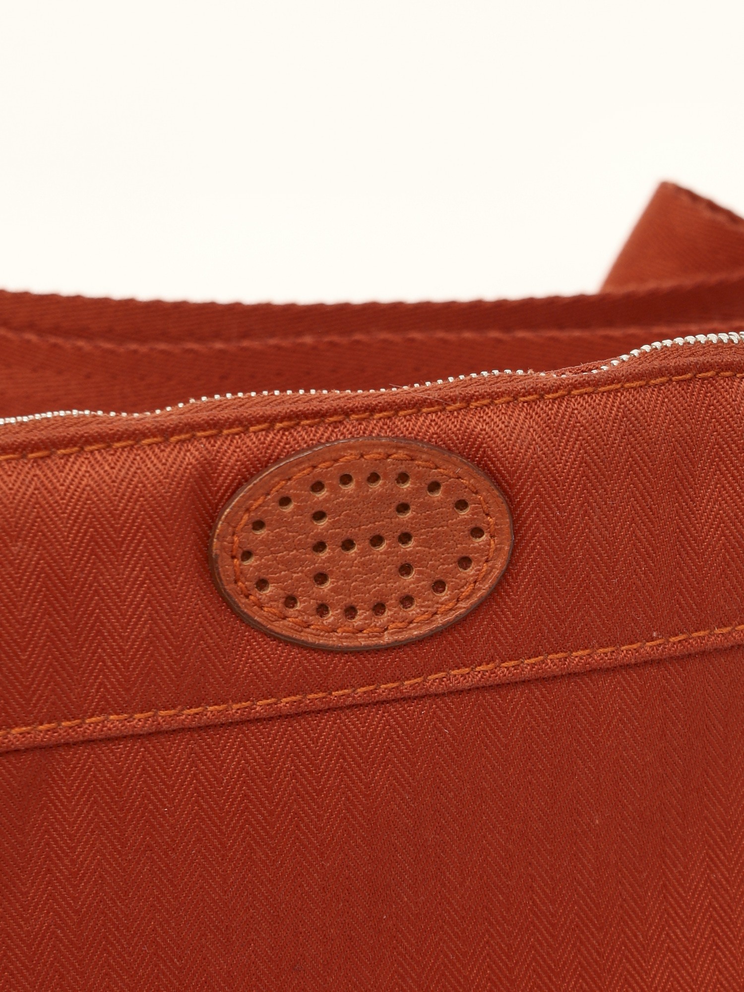 Hermes Bolide  5