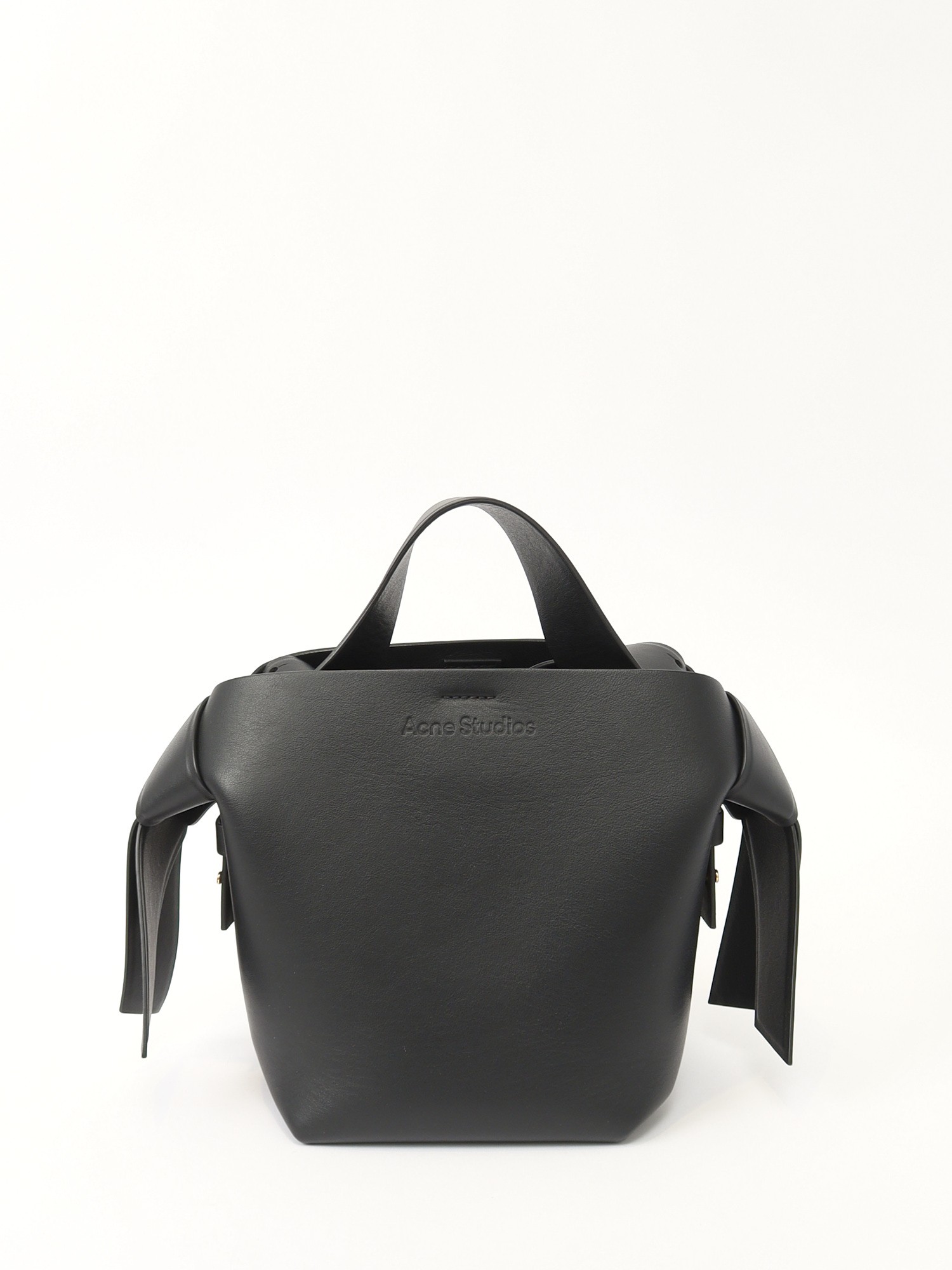 Acne Studios Musubi 0