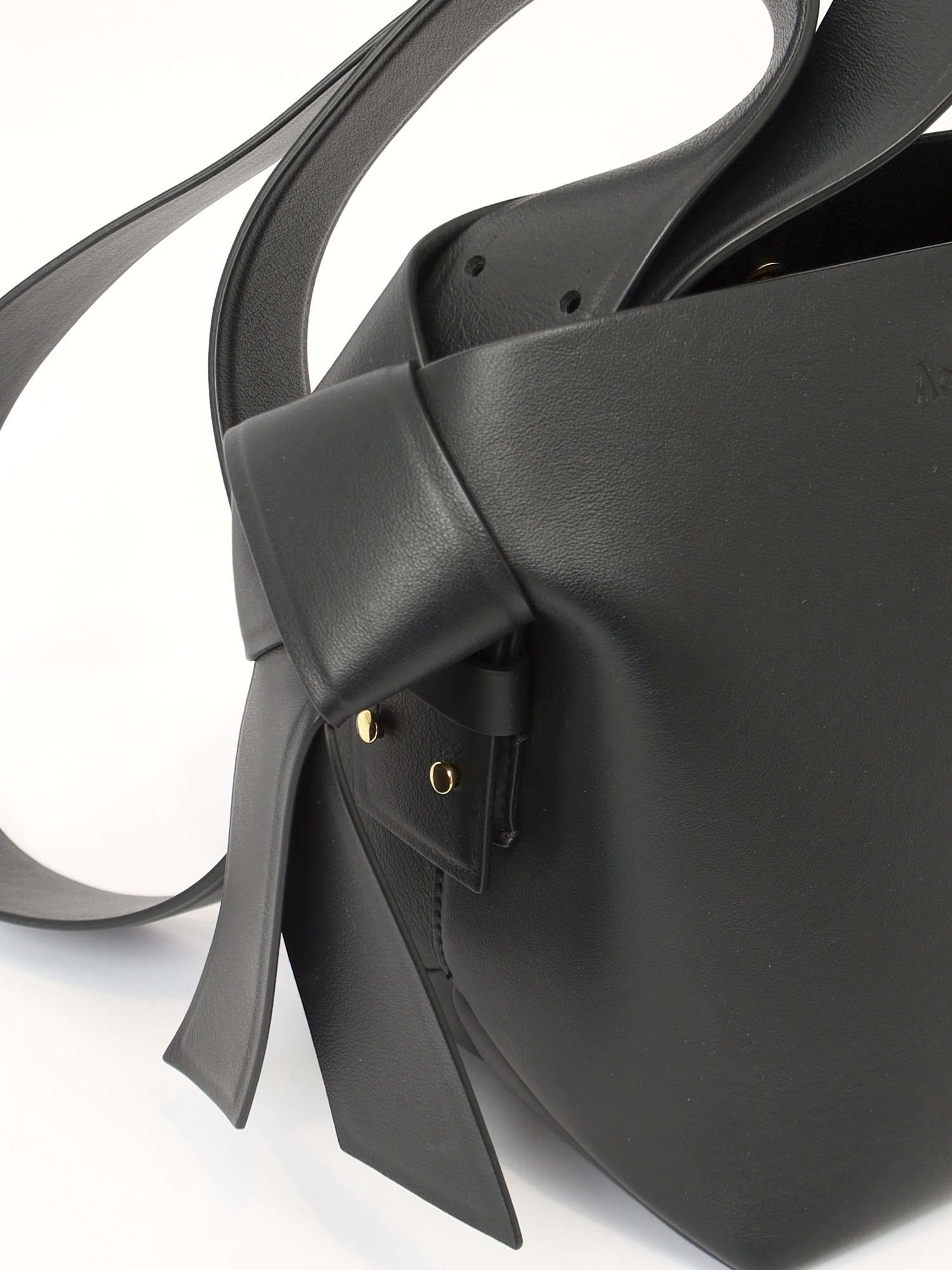 Acne Studios Musubi 6