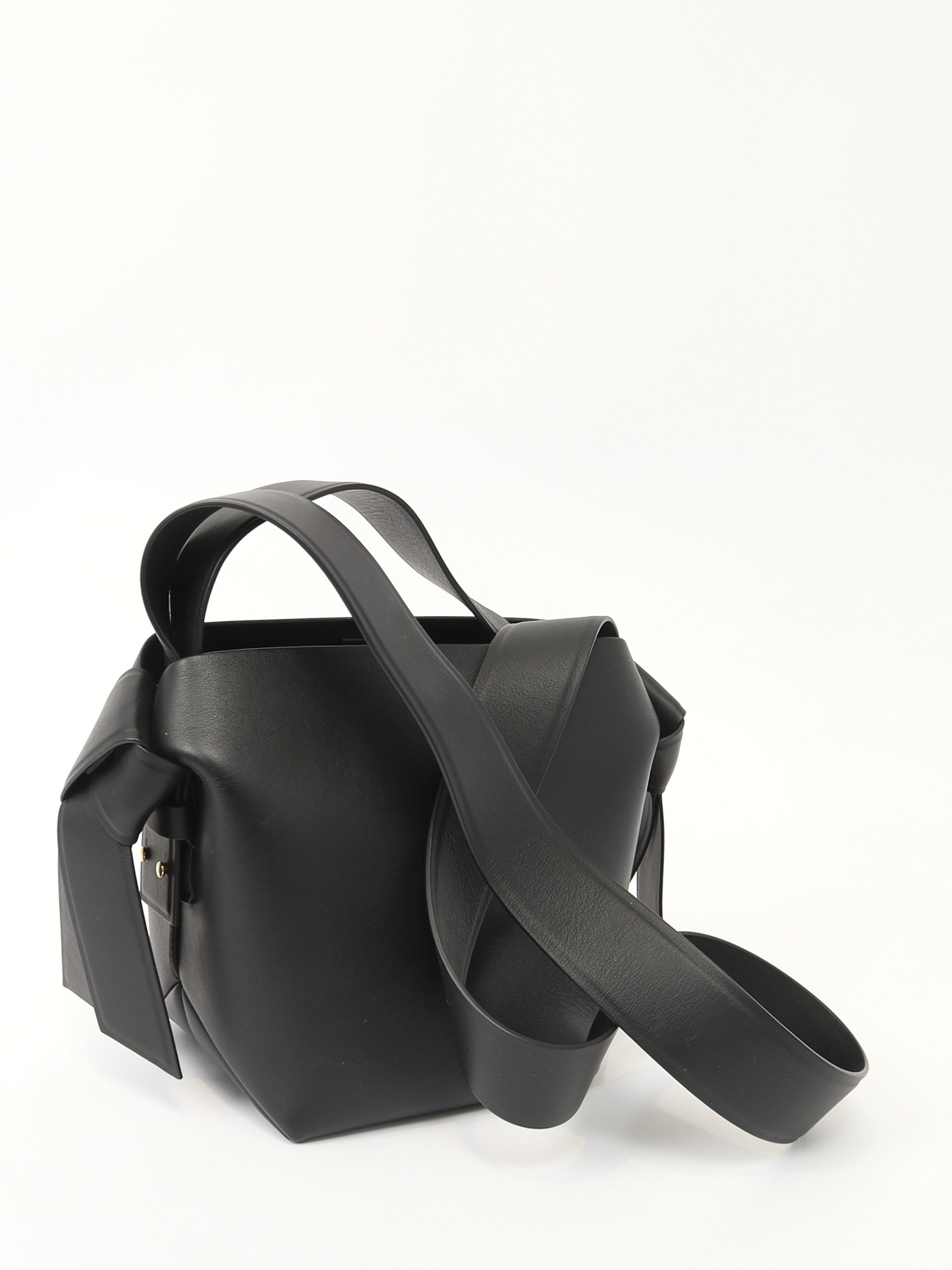 Acne Studios Musubi 3