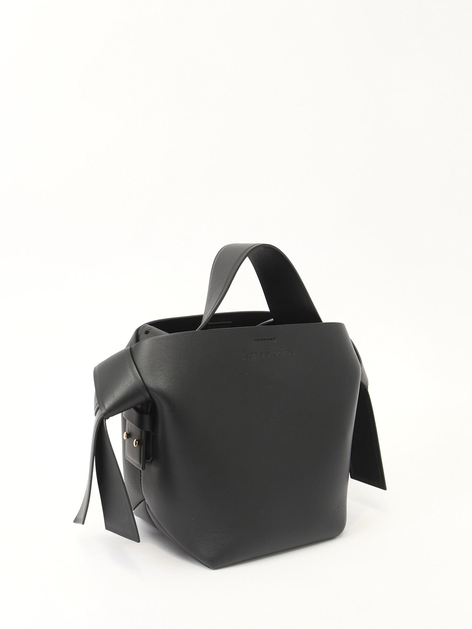 Acne Studios Musubi 2