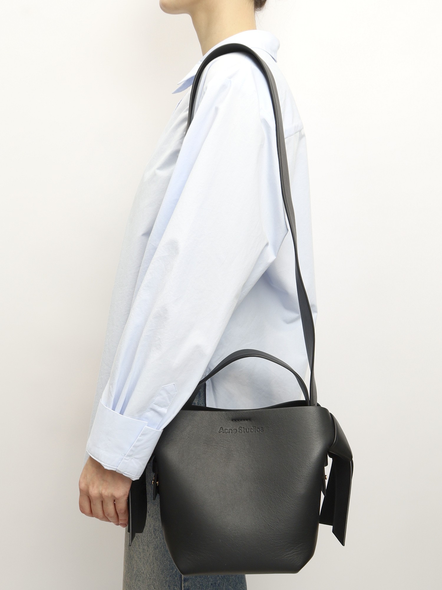 Acne Studios Musubi 1