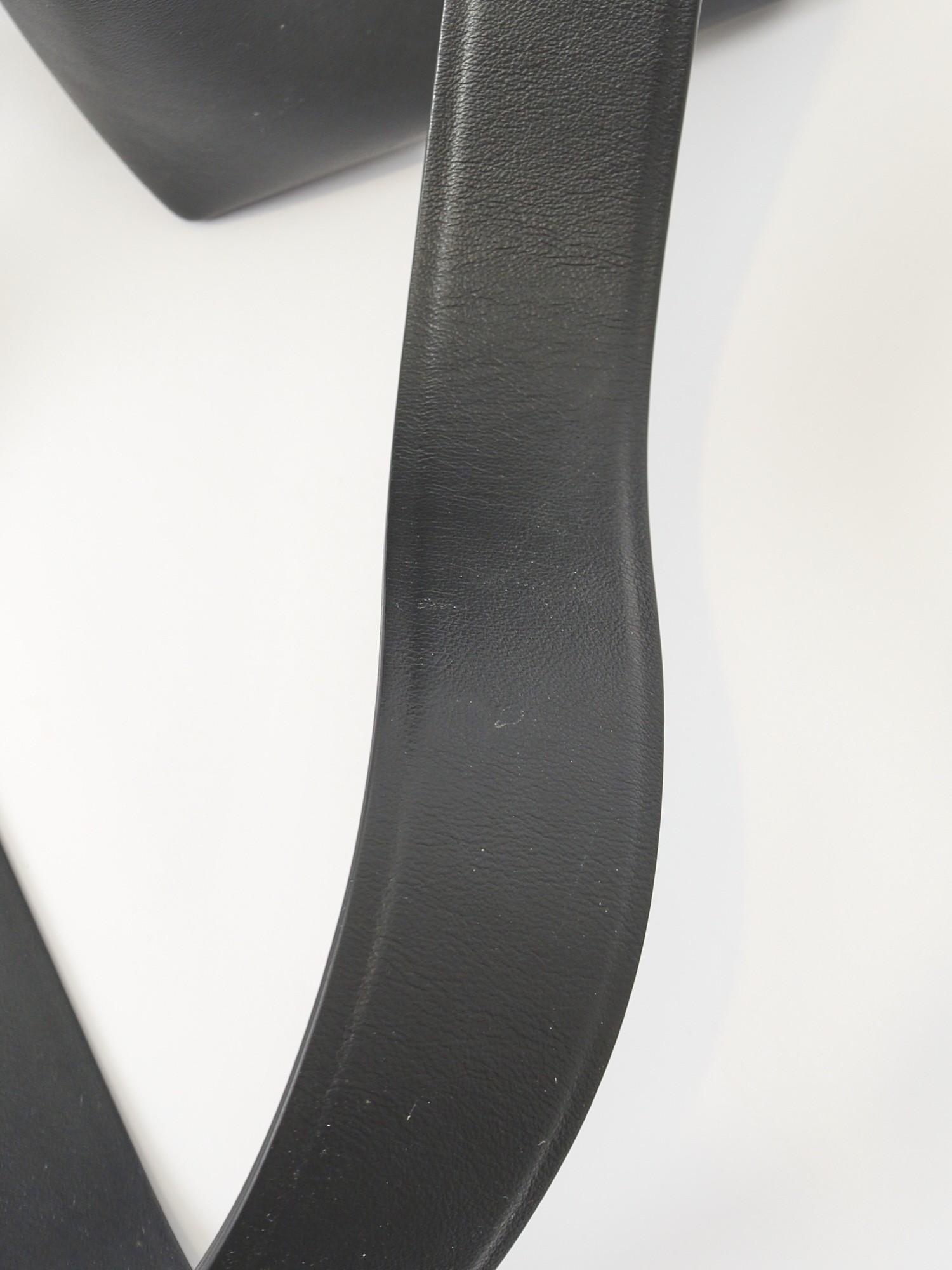 Acne Studios Musubi 11