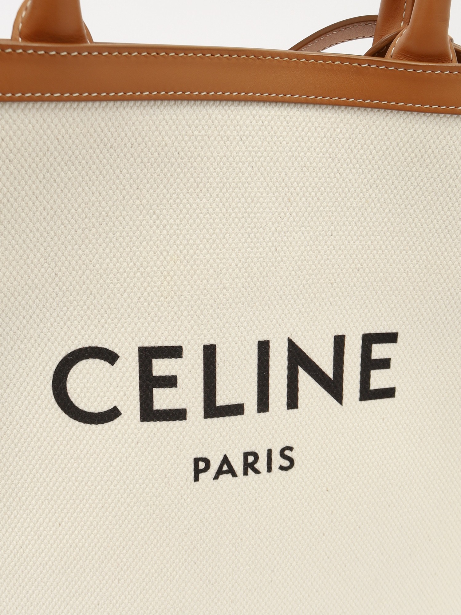 Celine Cabas  5