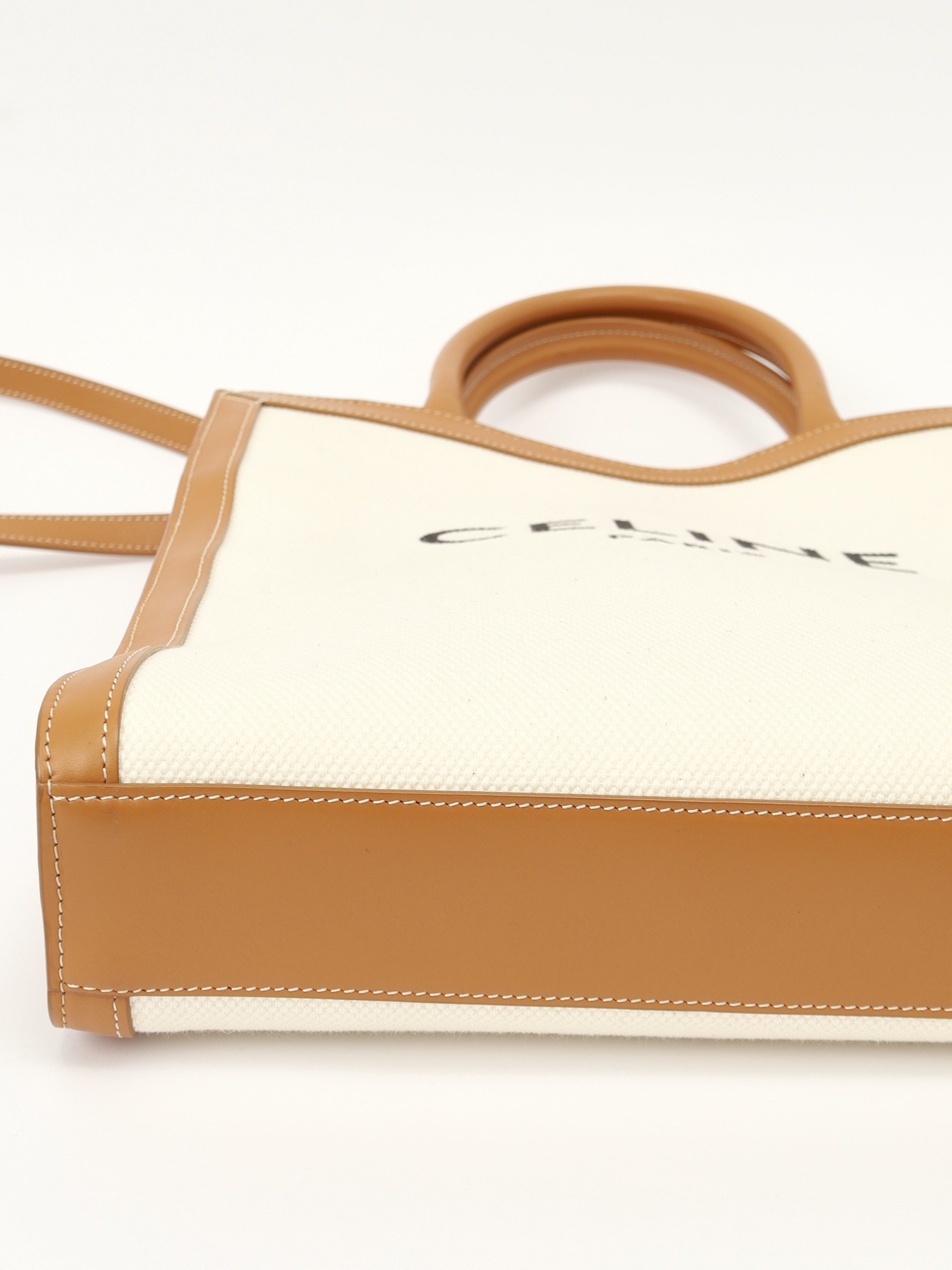 Celine Cabas  6