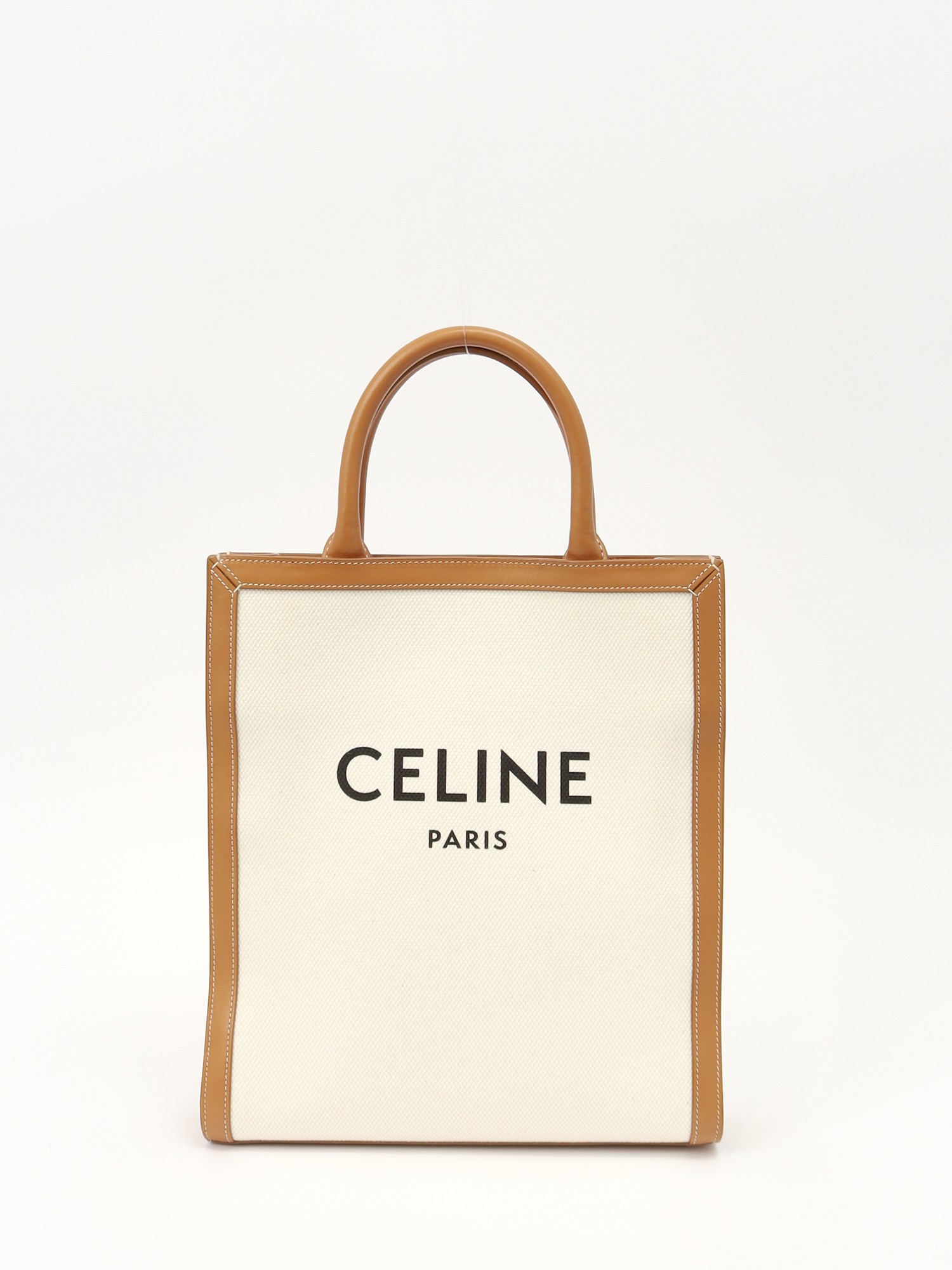 Celine Cabas  0