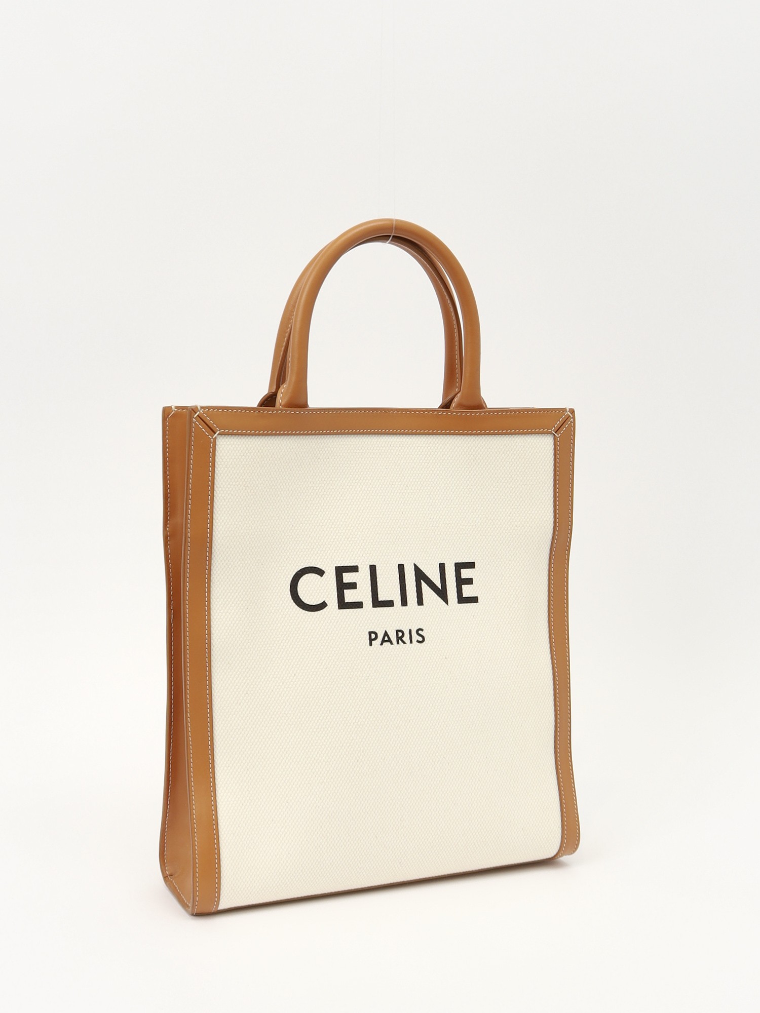 Celine Cabas  2