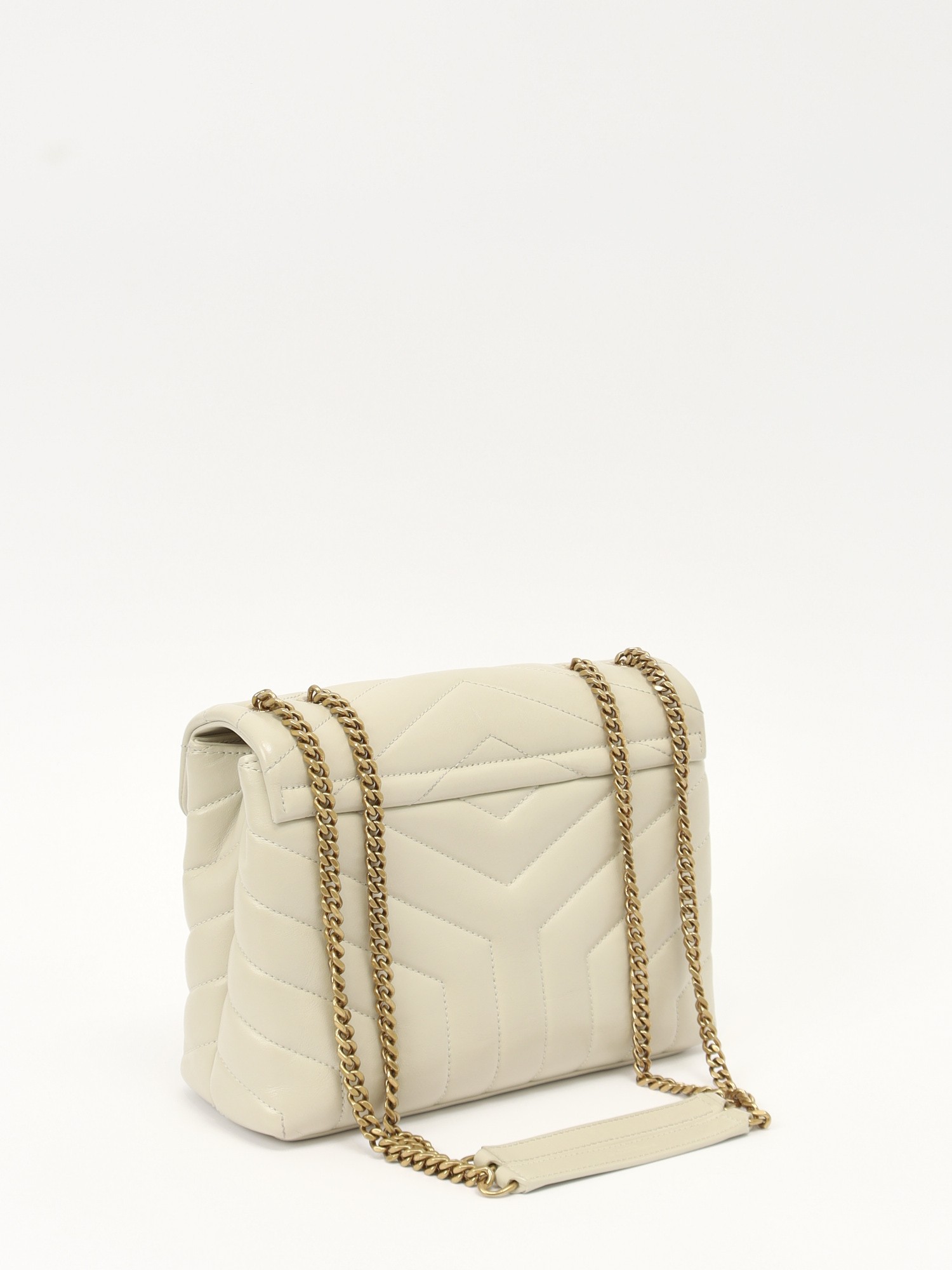 Saint Laurent Loulou 3