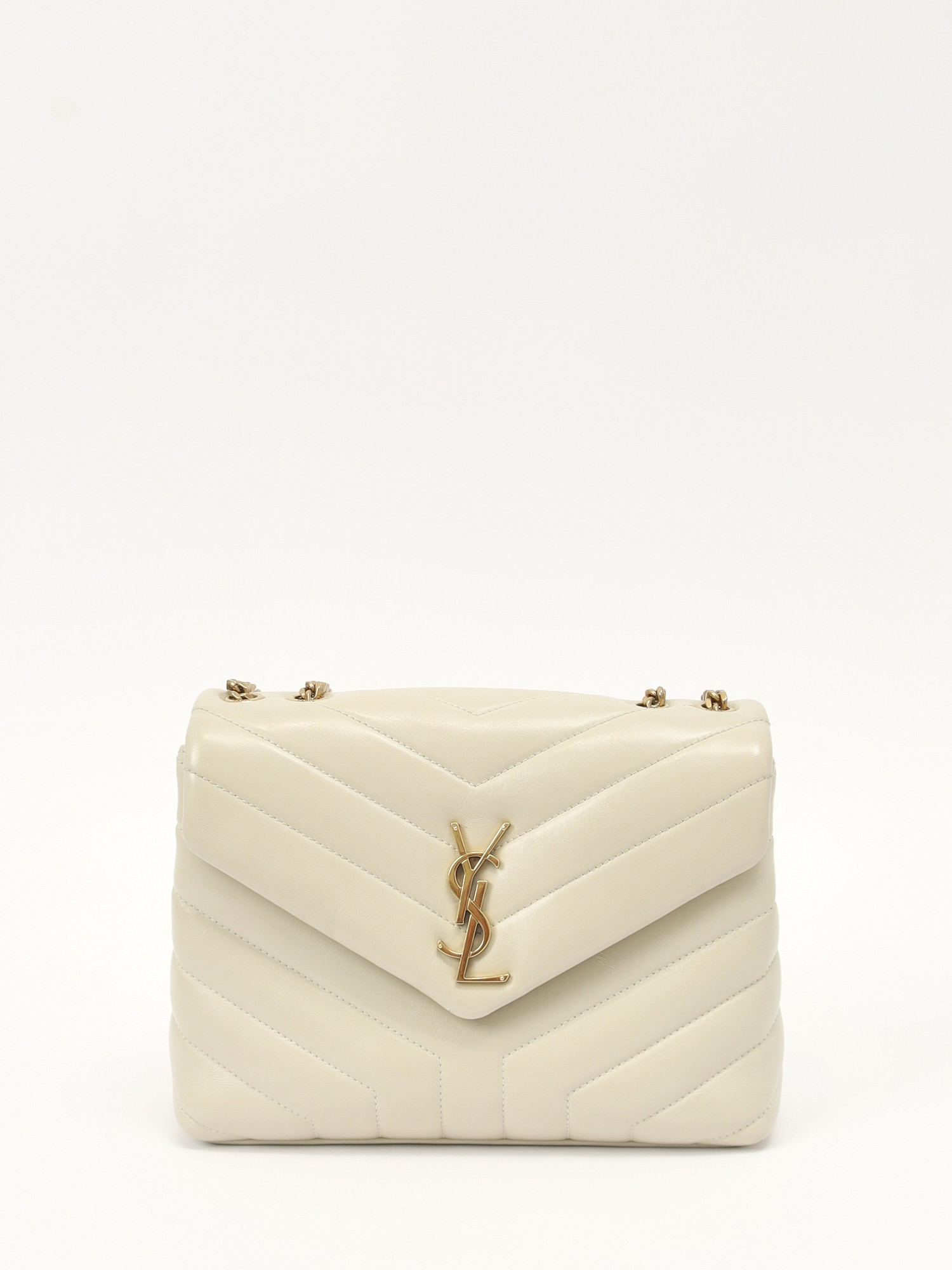 Saint Laurent Loulou 0