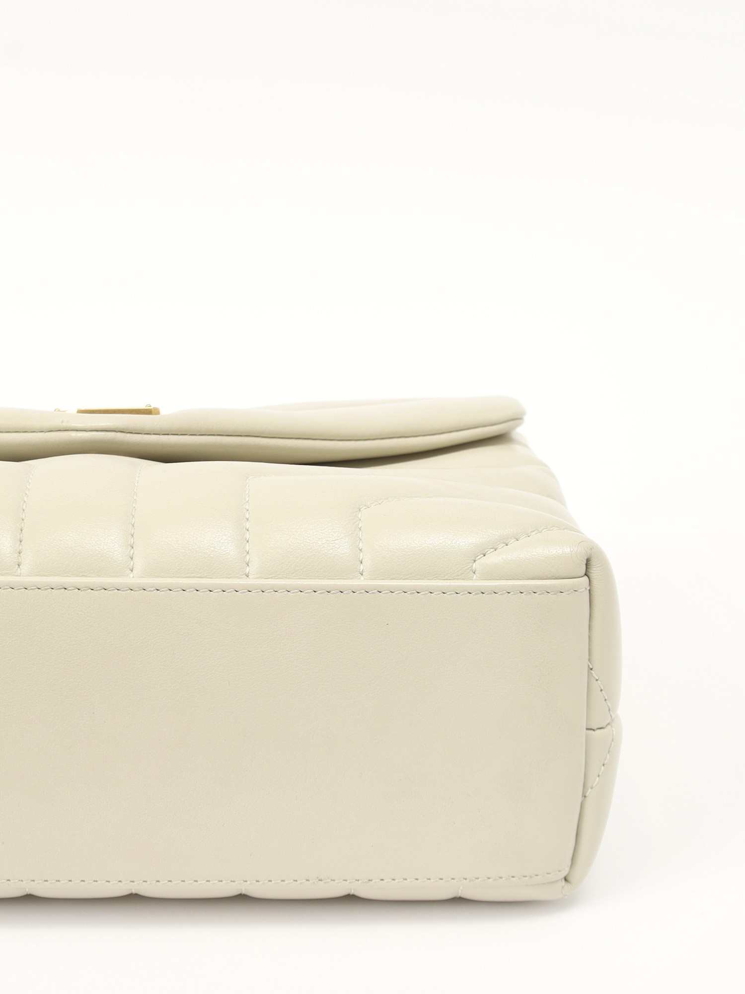 Saint Laurent Loulou 7