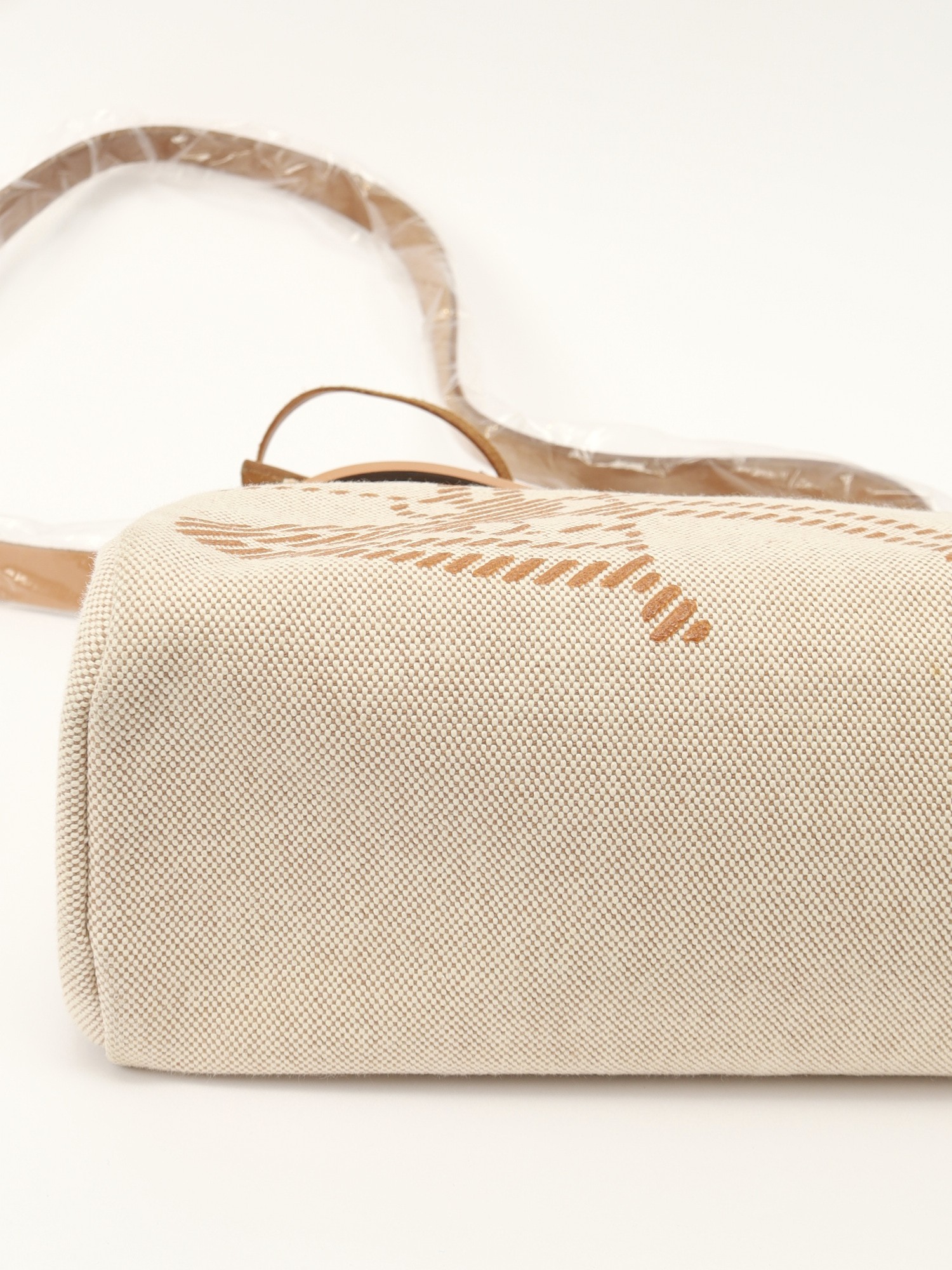 Hermes Herbag 31 8