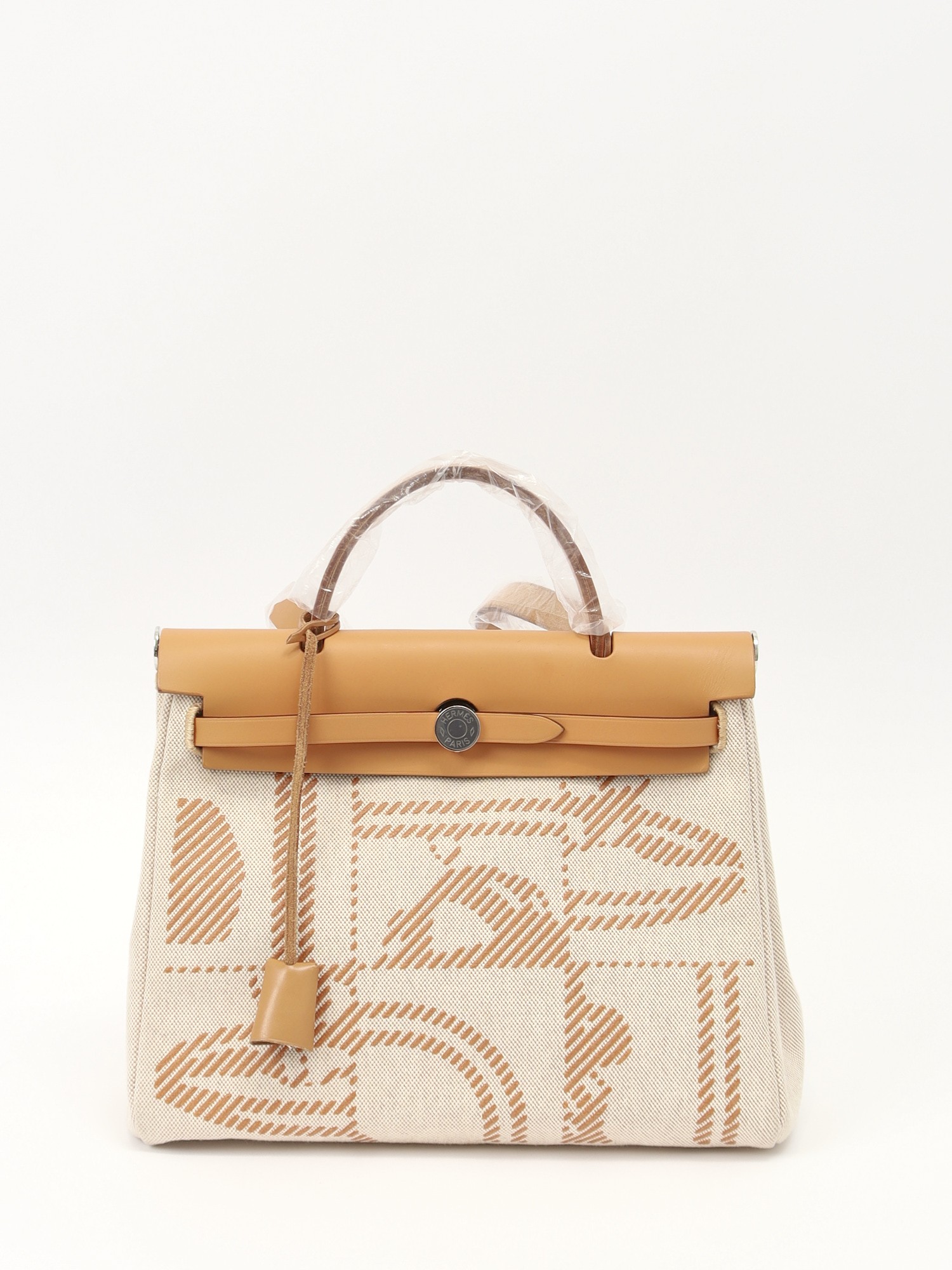 Hermes Herbag 31 0