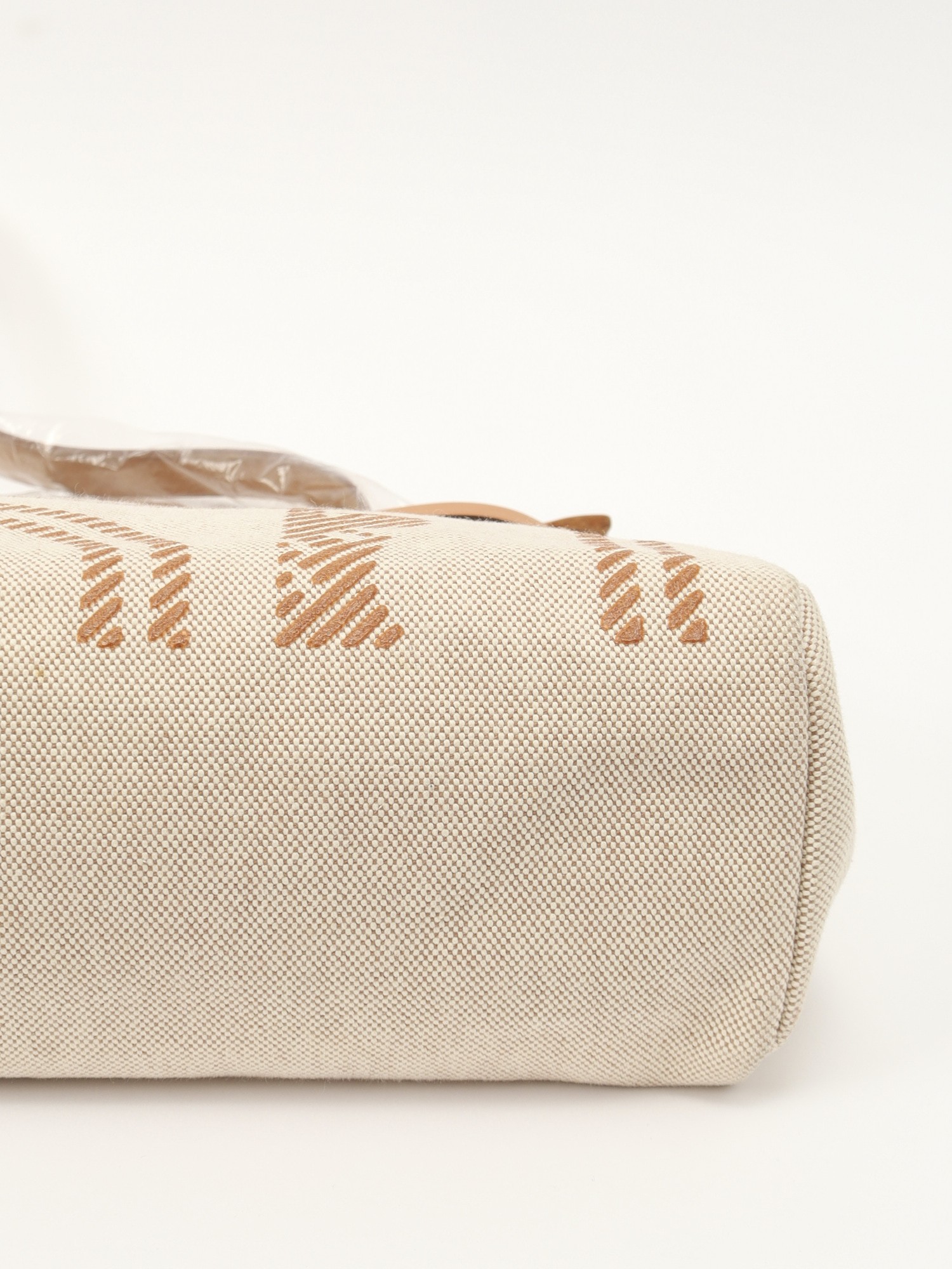 Hermes Herbag 31 9