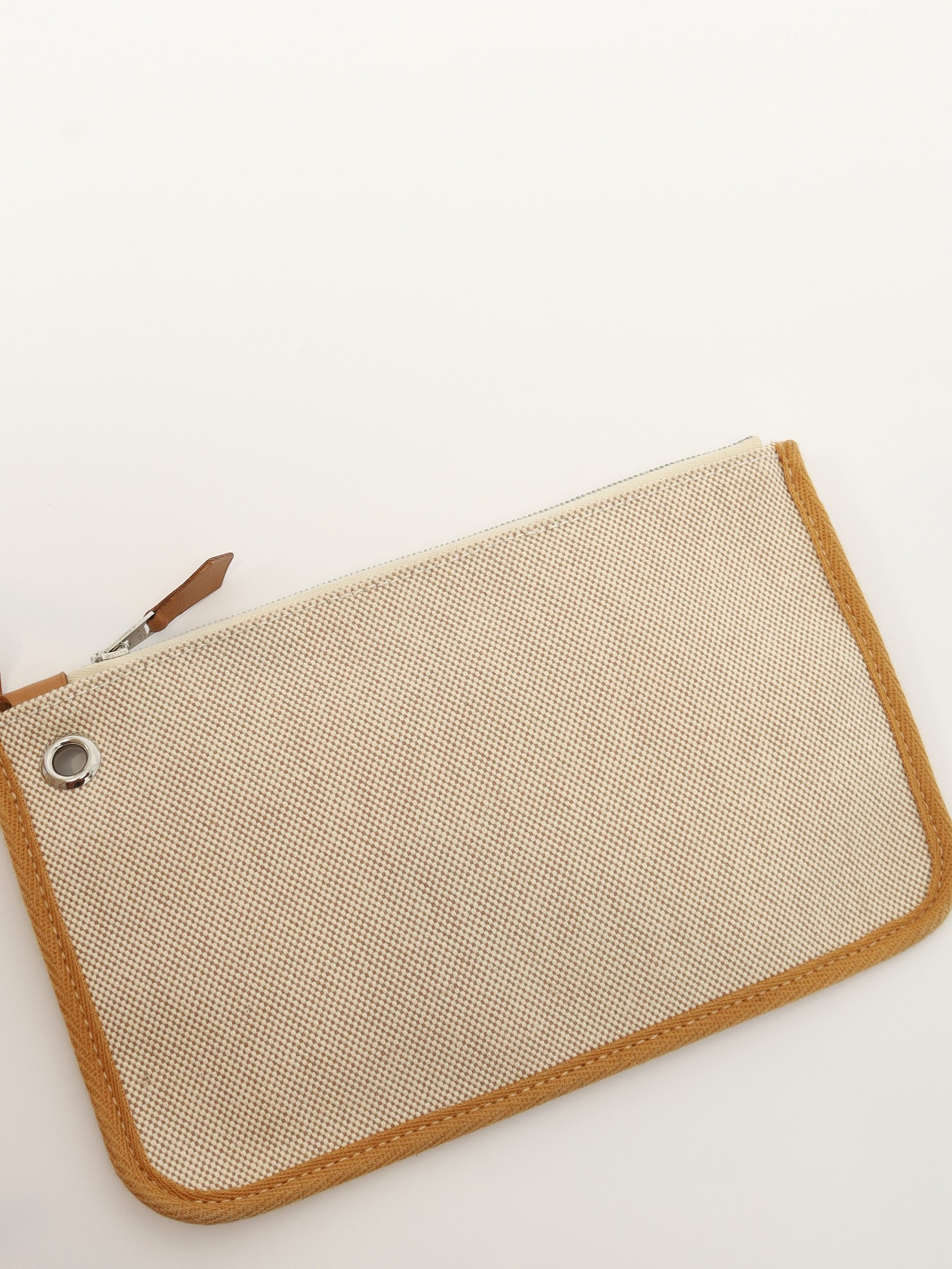 Hermes Herbag 31 11