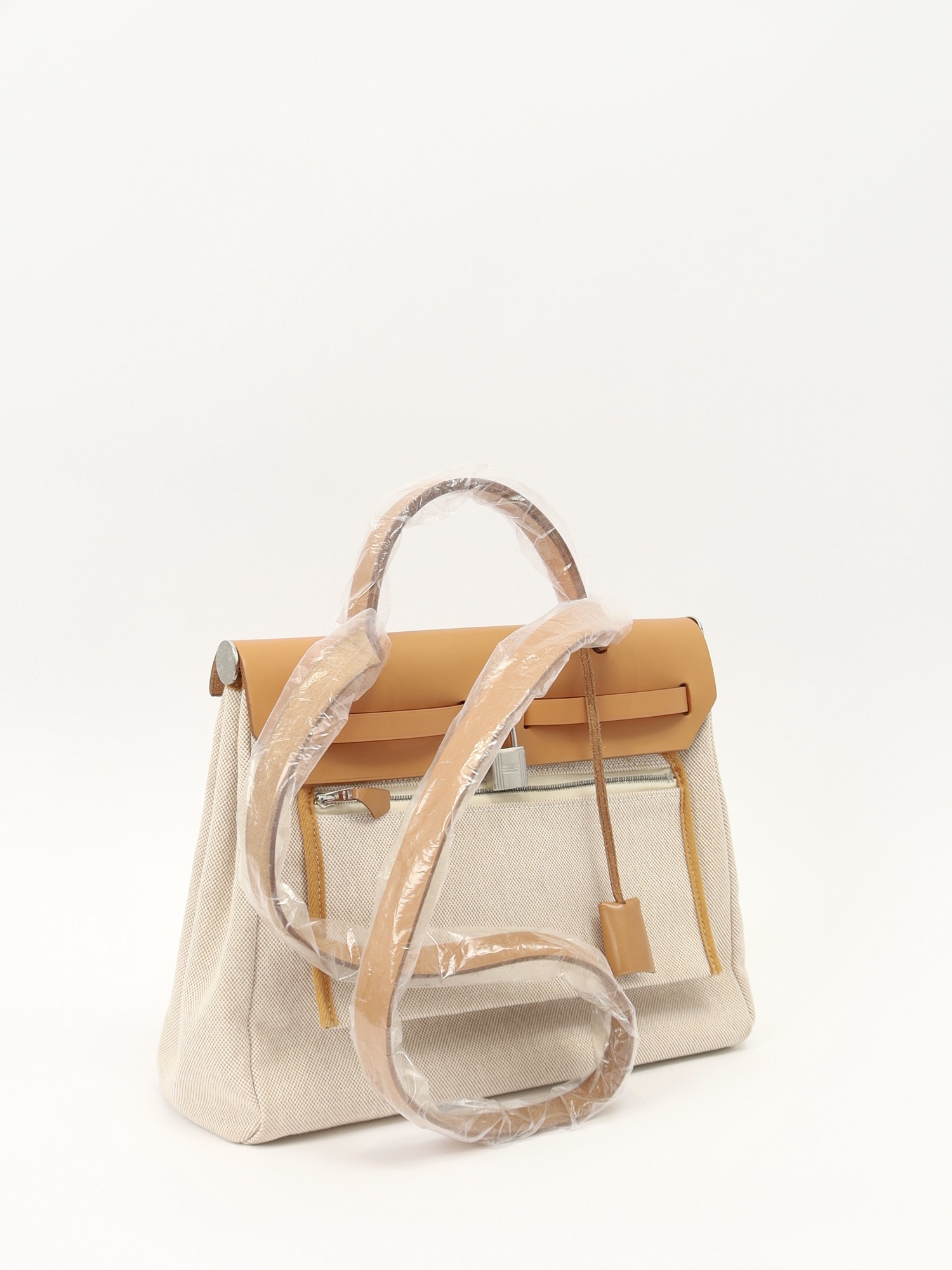 Hermes Herbag 31 3