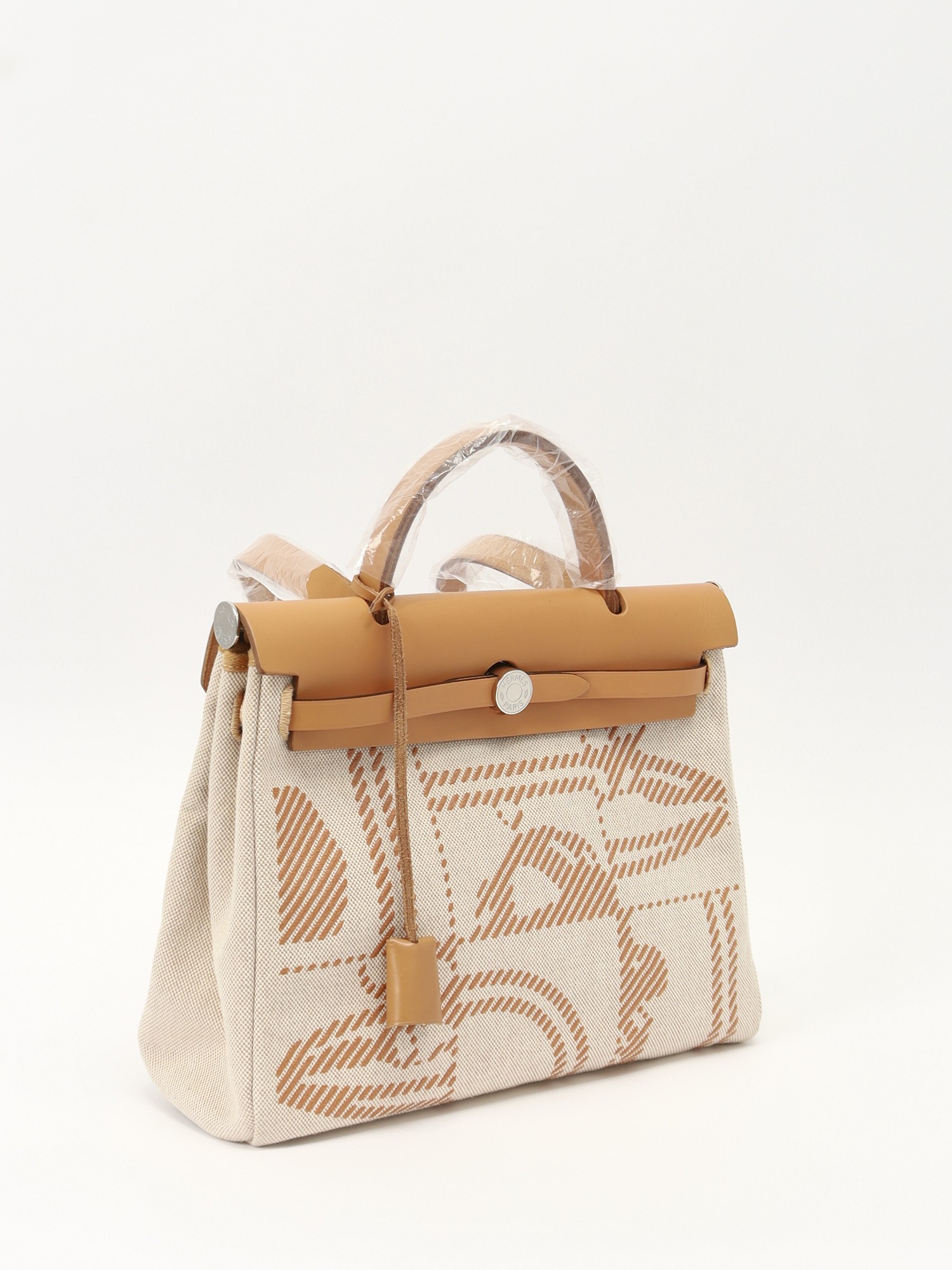 Hermes Herbag 31 2