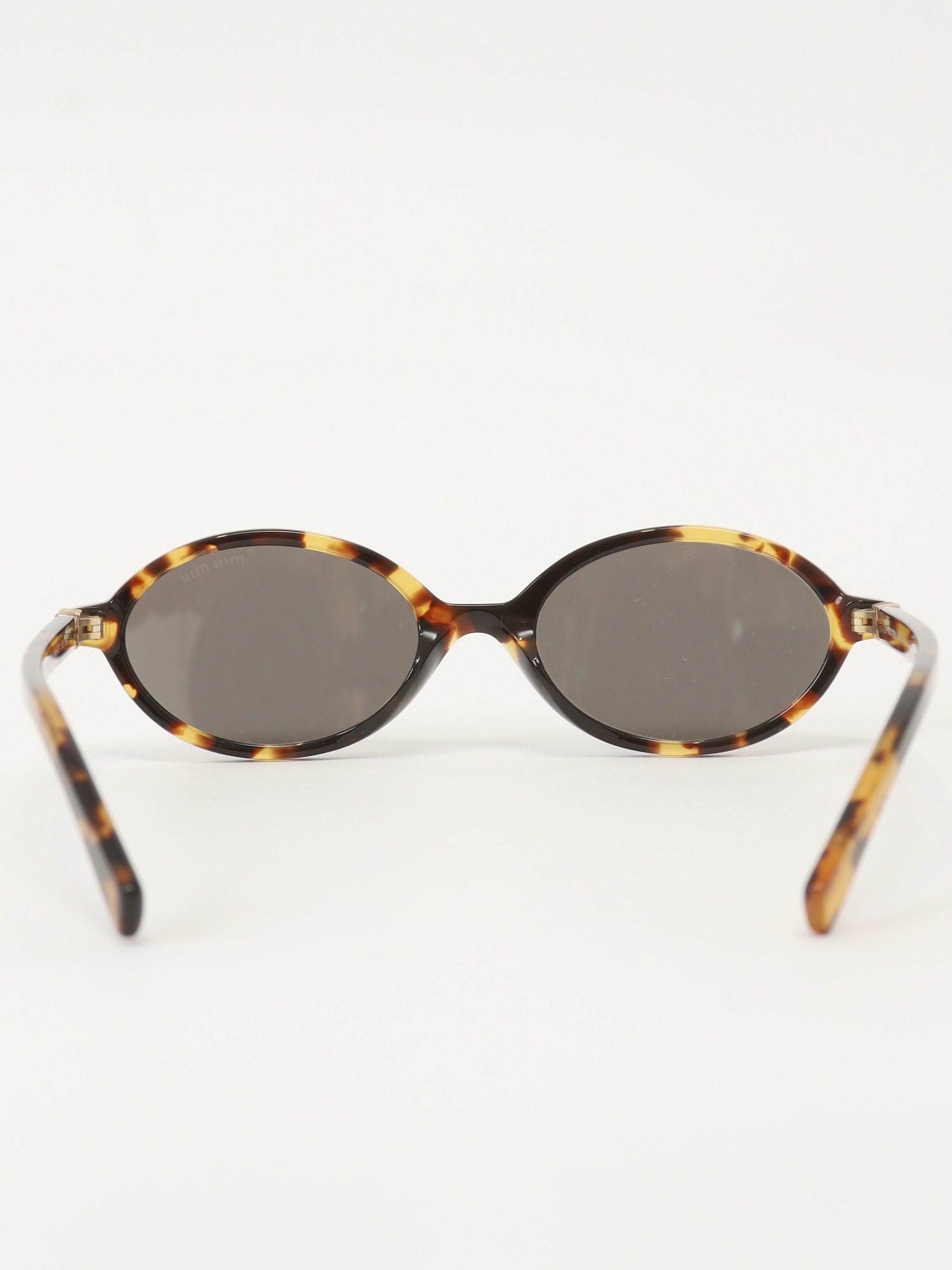 Miu Miu Sunglasses 4