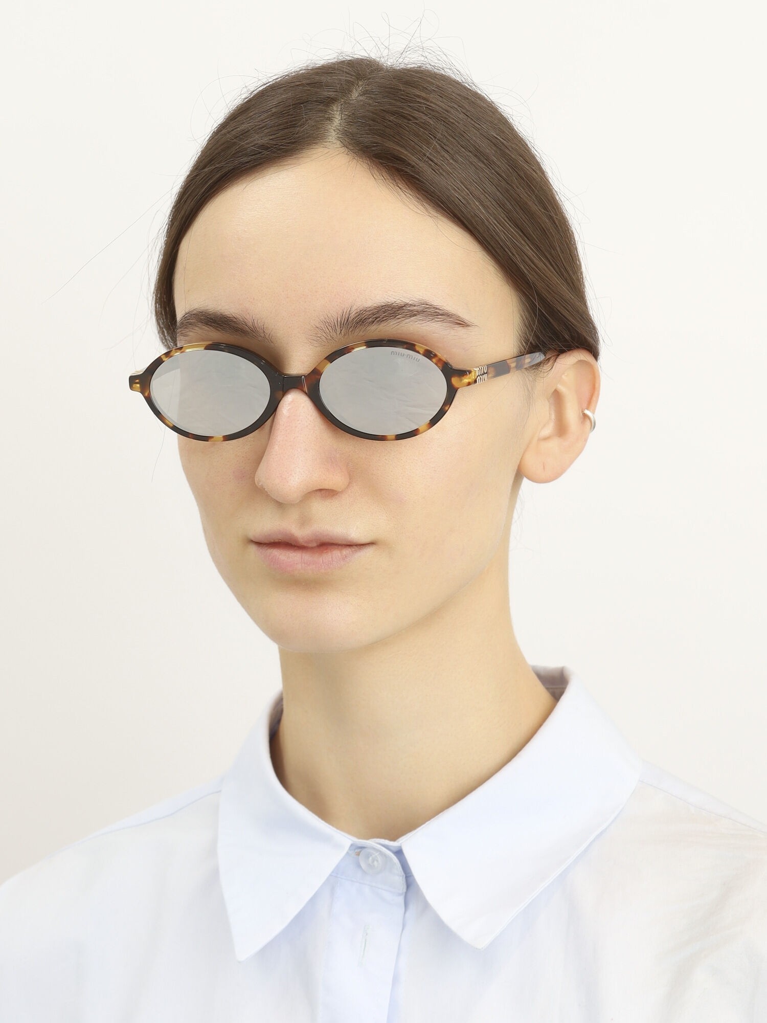 Miu Miu Sunglasses 1