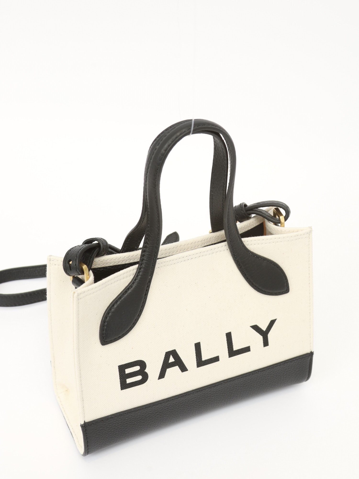 Bally Bar  4