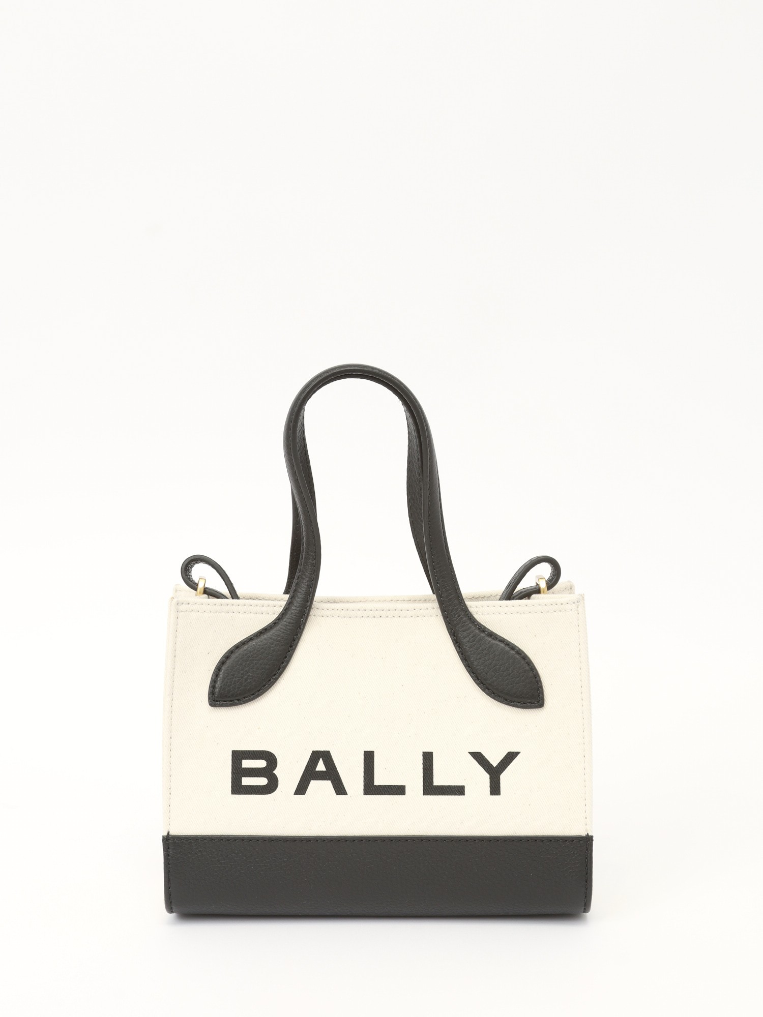 Bally Bar  0