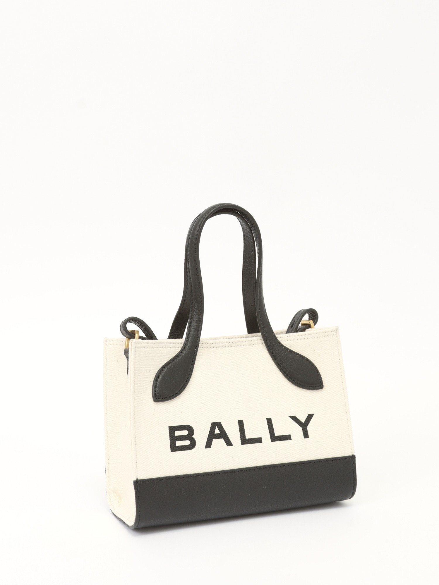 Bally Bar  2