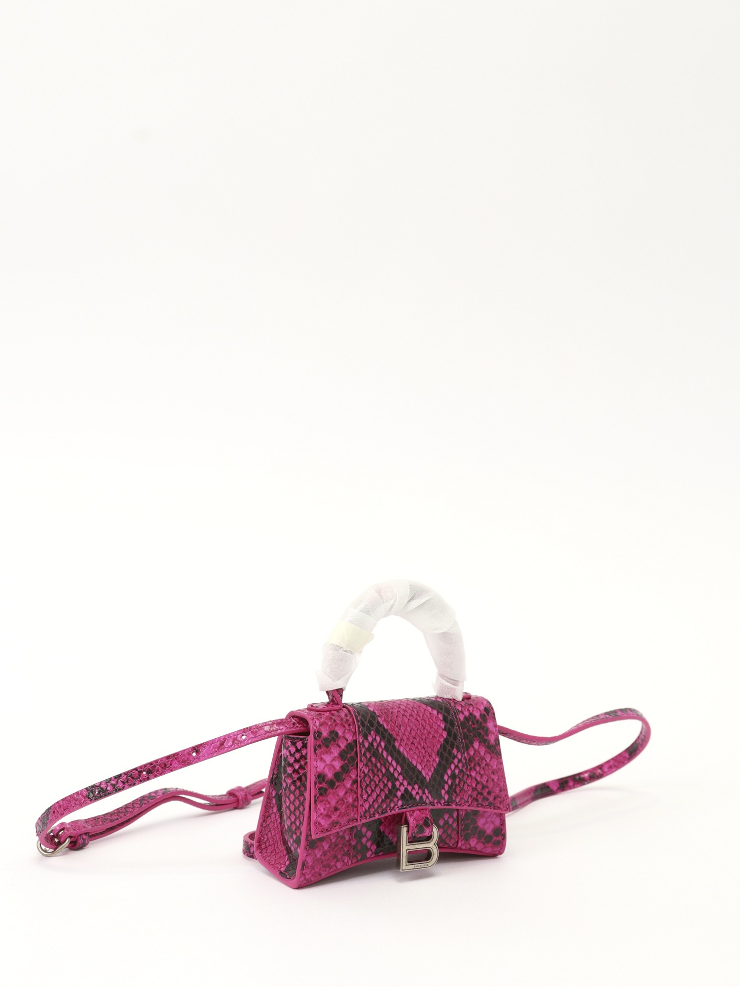 Balenciaga Hourglass 2