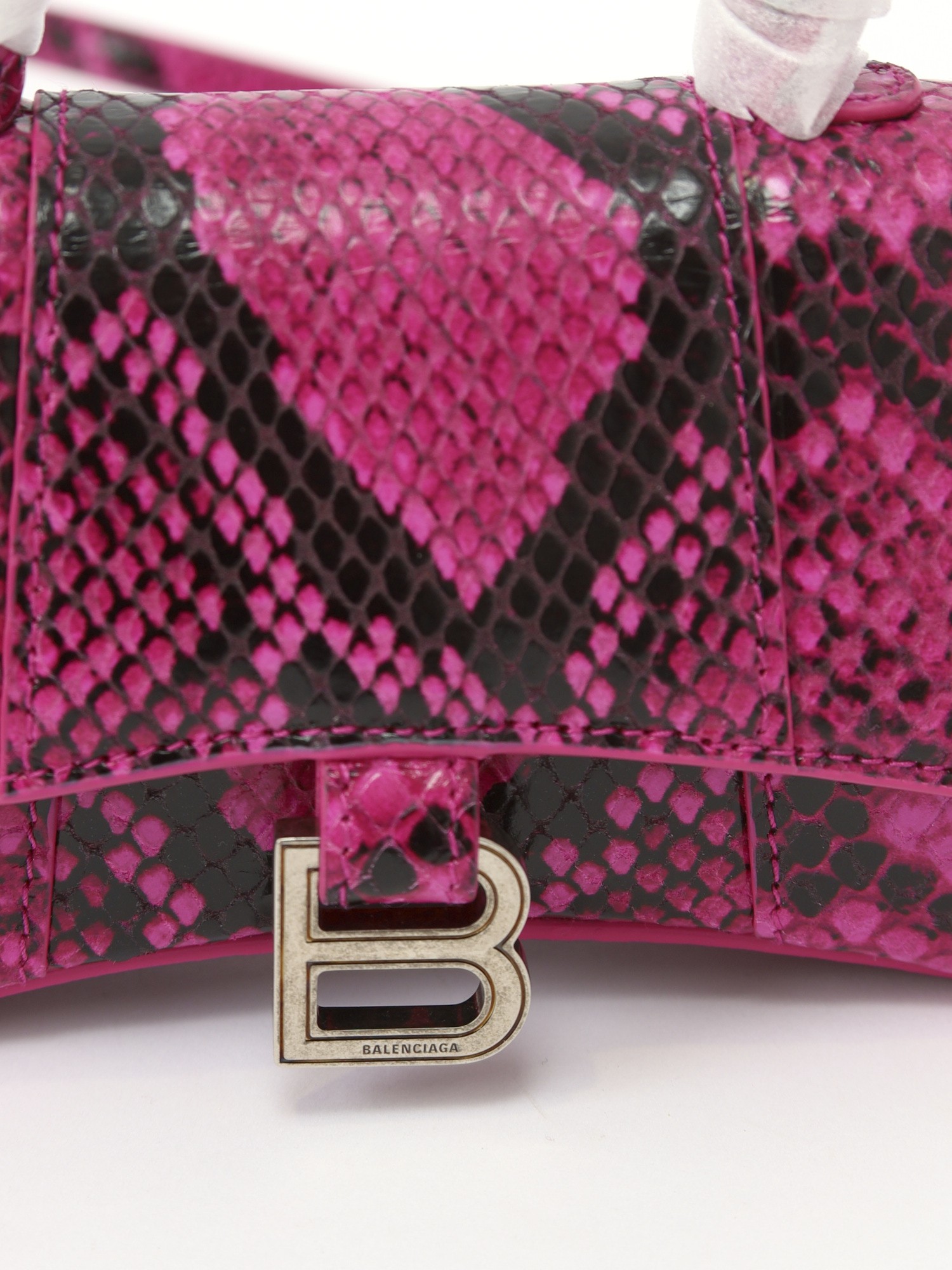 Balenciaga Hourglass 5