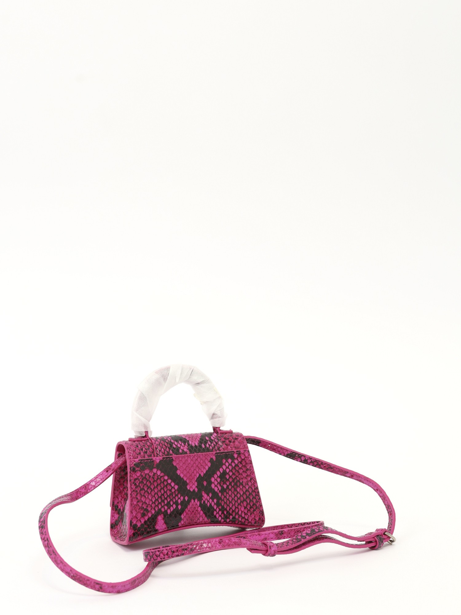 Balenciaga Hourglass 3