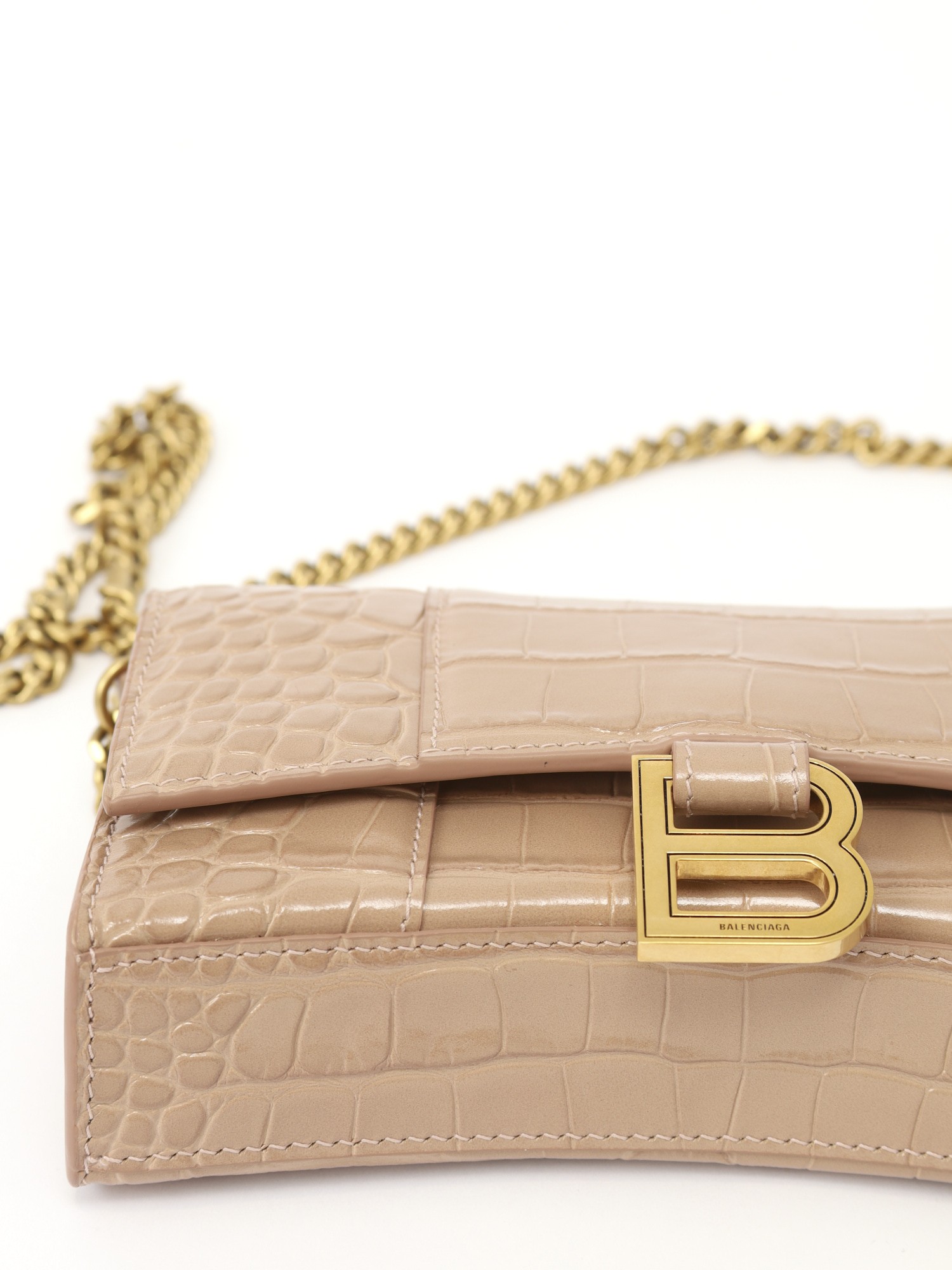 Balenciaga Hourglass 7