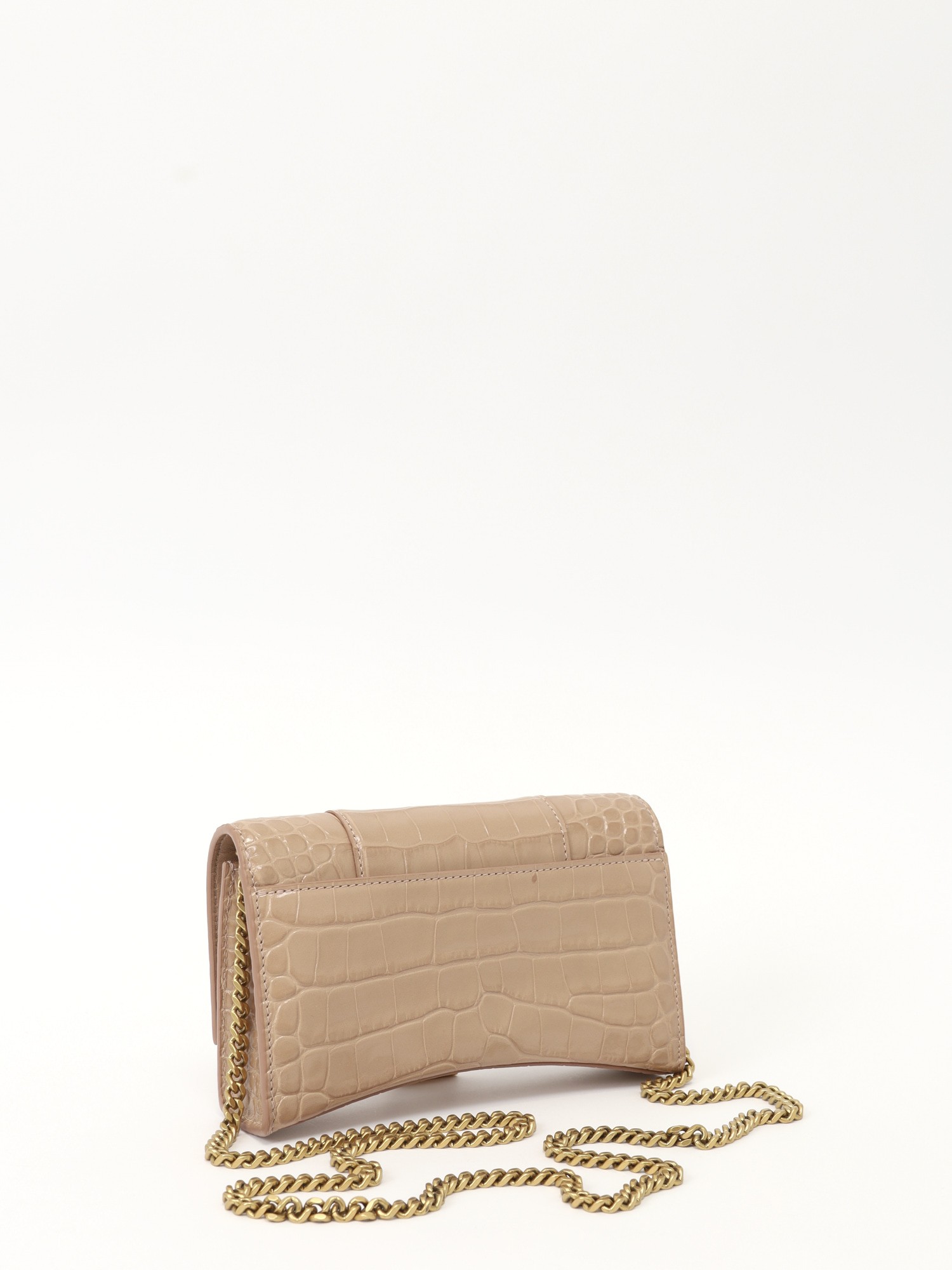 Balenciaga Hourglass 3